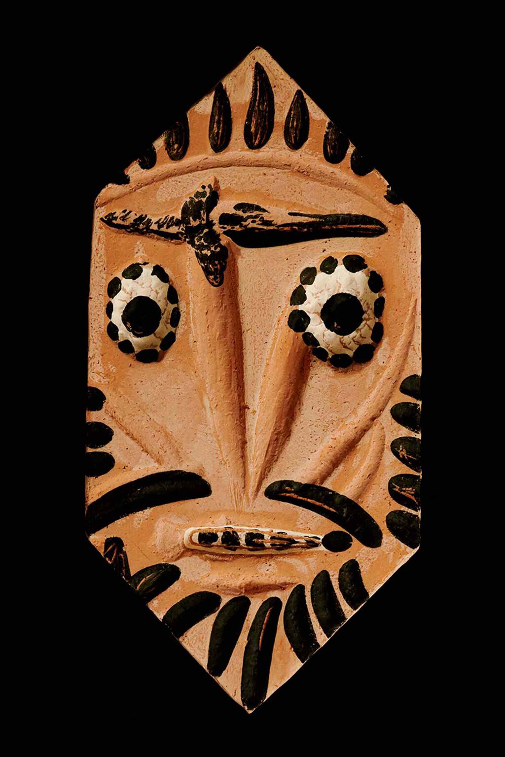 Art collection & exhibitions