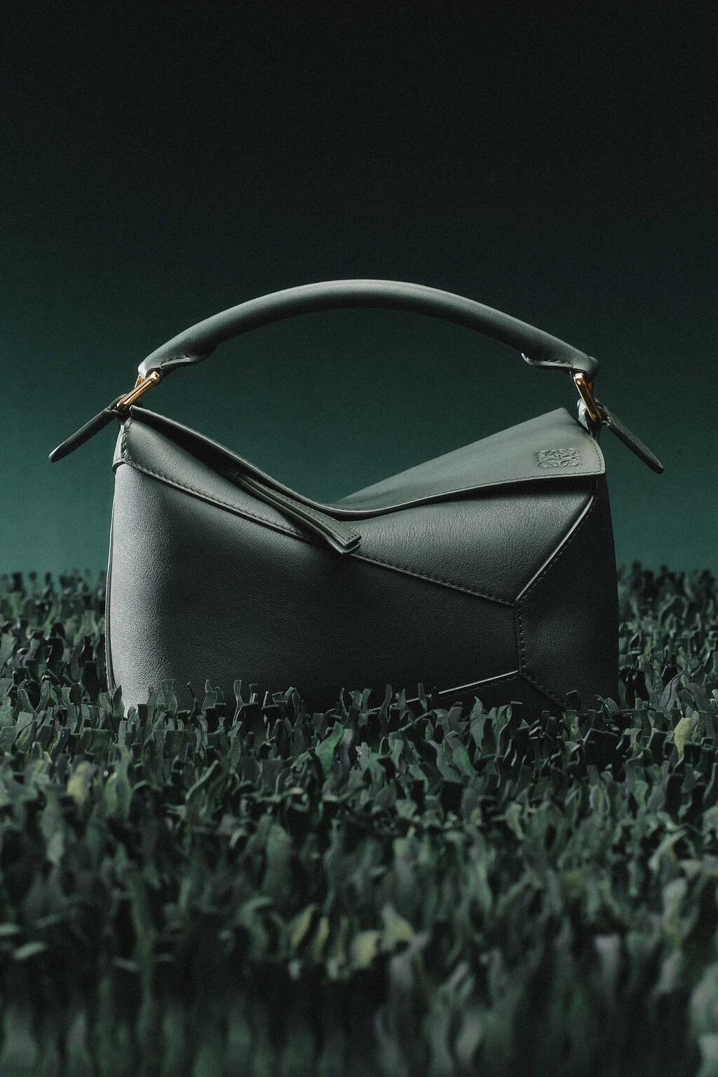 russell and bromley canary wharf
