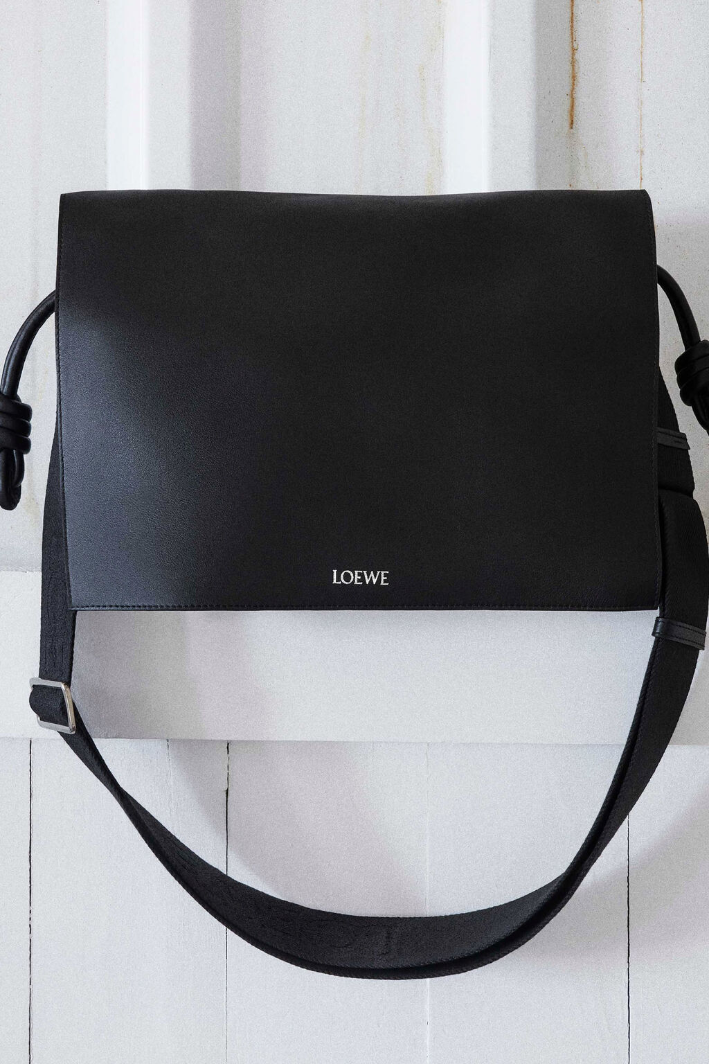 LOEWE - Find a store near you - LOEWE