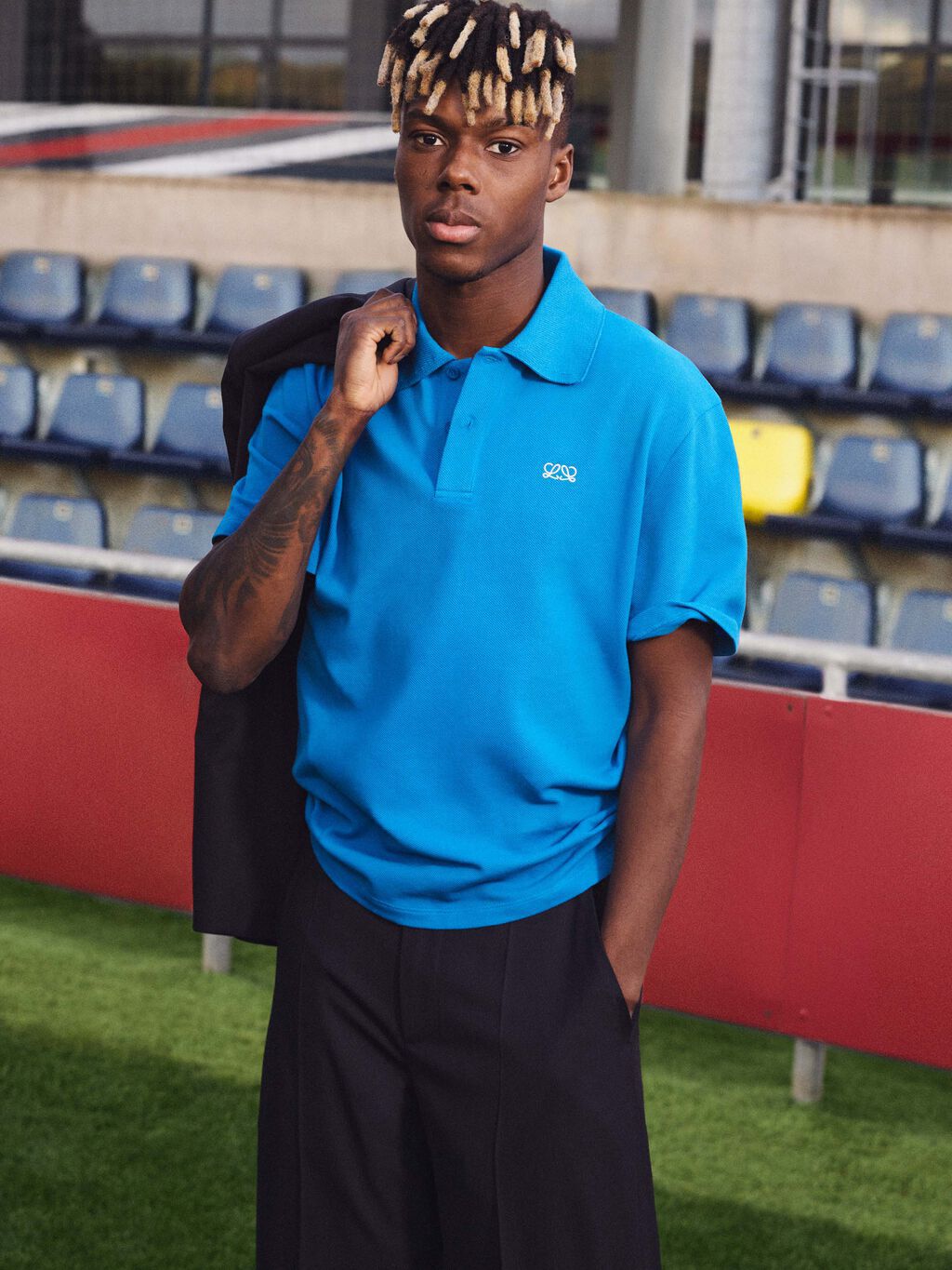 LOEWE_2026_SPANISH_FOOTBALL_TE