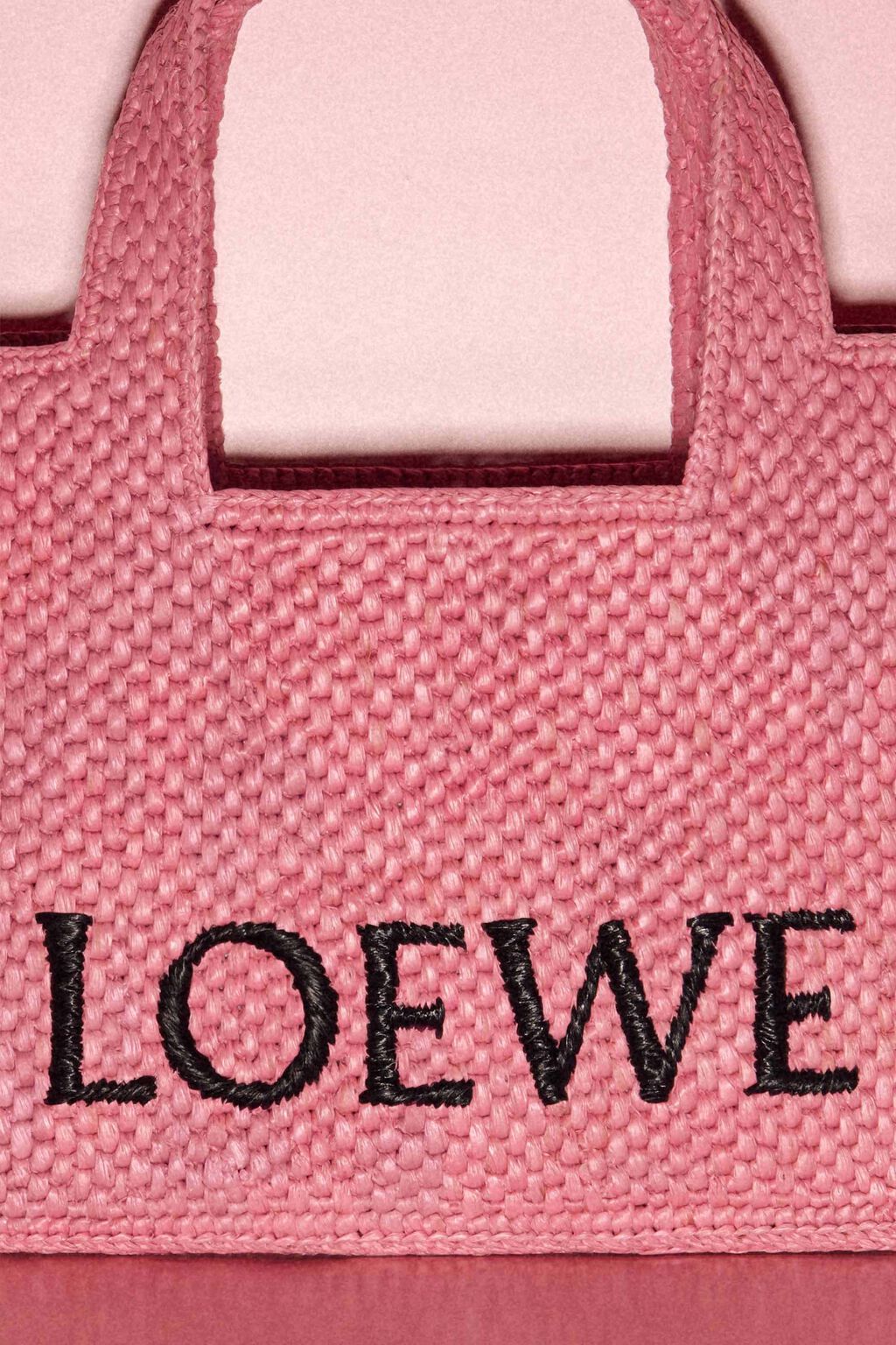 Woven around the world