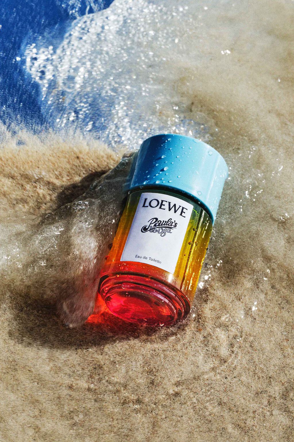 Loewe | Designer Bags, Clothing, Accessories for Women & Men