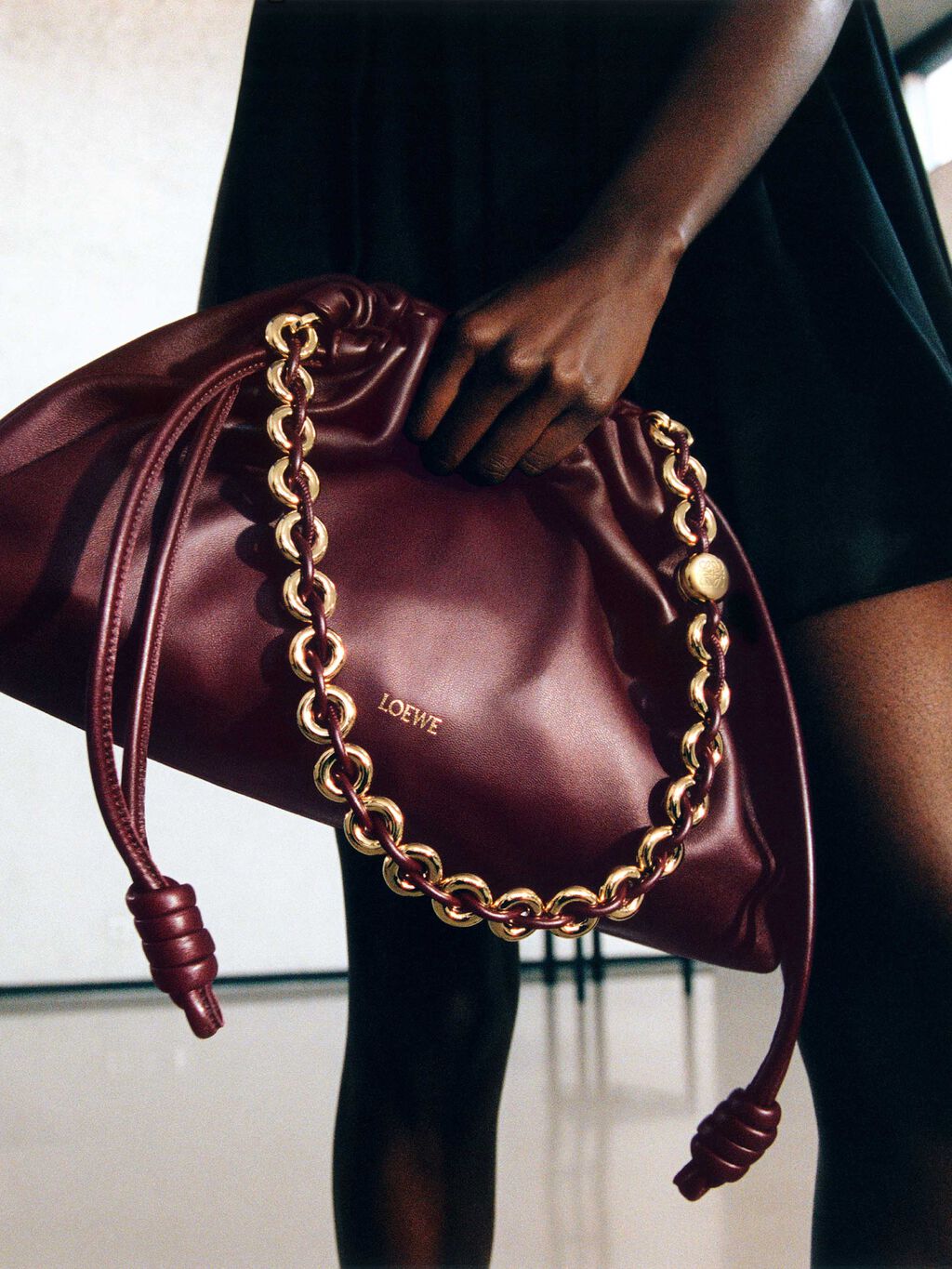 ロエベ限定ギフトボックス - ロエベ 公式サイト 