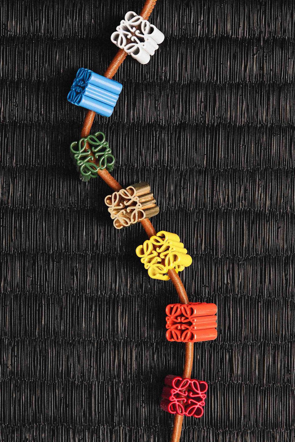 Personalise your bag