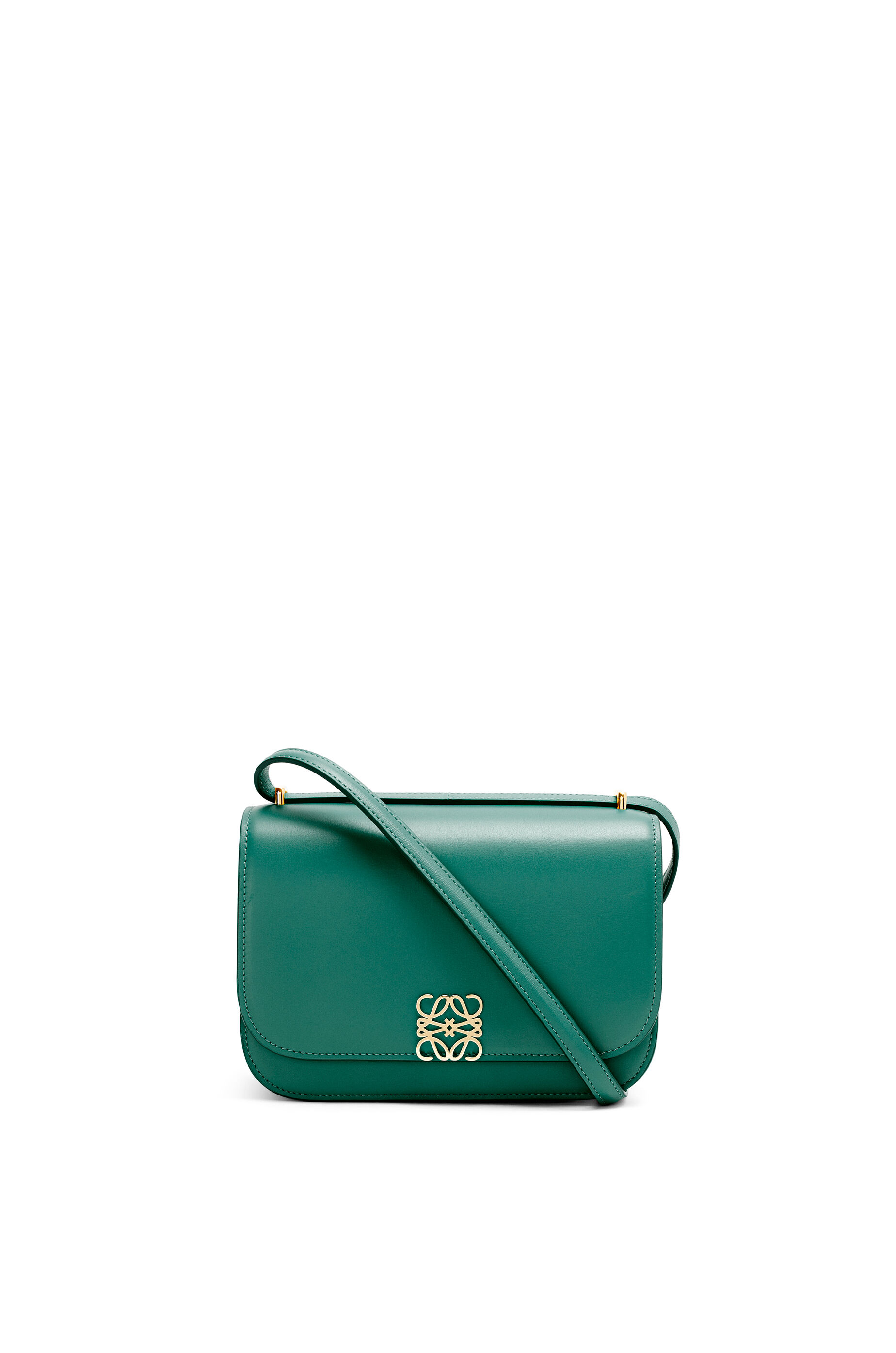 loewe goya 4 Affordable Shopping OFF 53