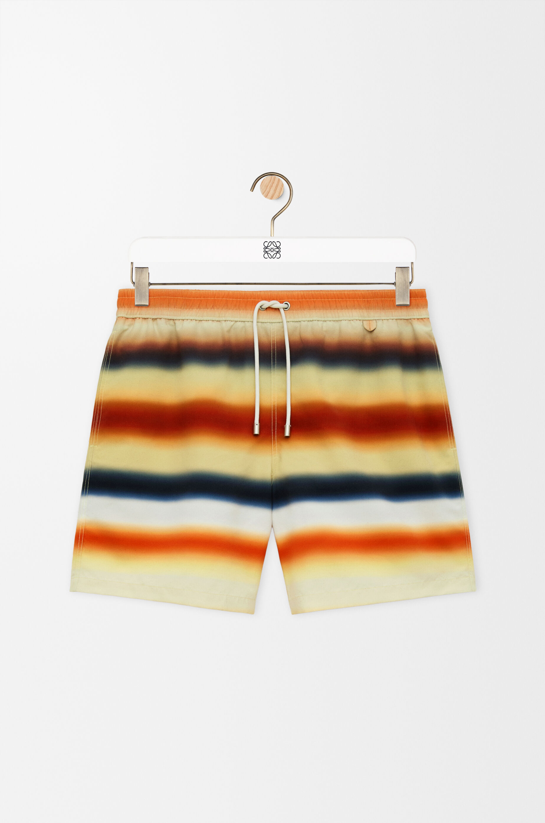 LOEWE X Paula's Ibiza 2026 メンズコレクション - ロエベ 日本 公式サイト