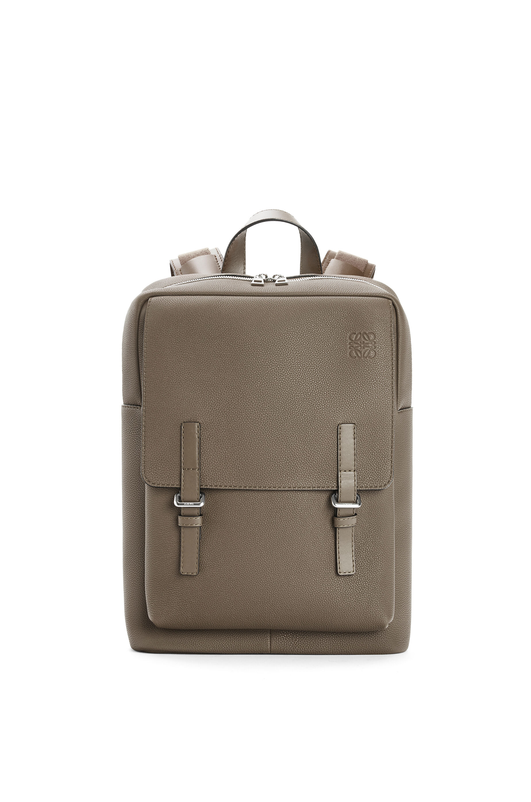 loewe backpack mens