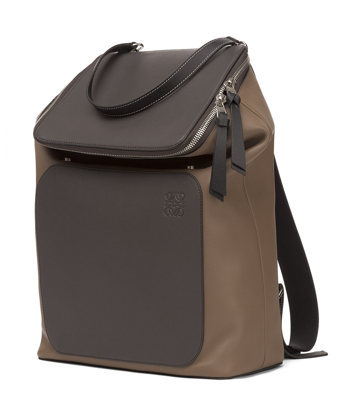 Guess Tasche echtes Leder in 1010 Wien für 60,00 € zum Guess Tasche echtes Leder in 1010 Wien für 60,00 € zum