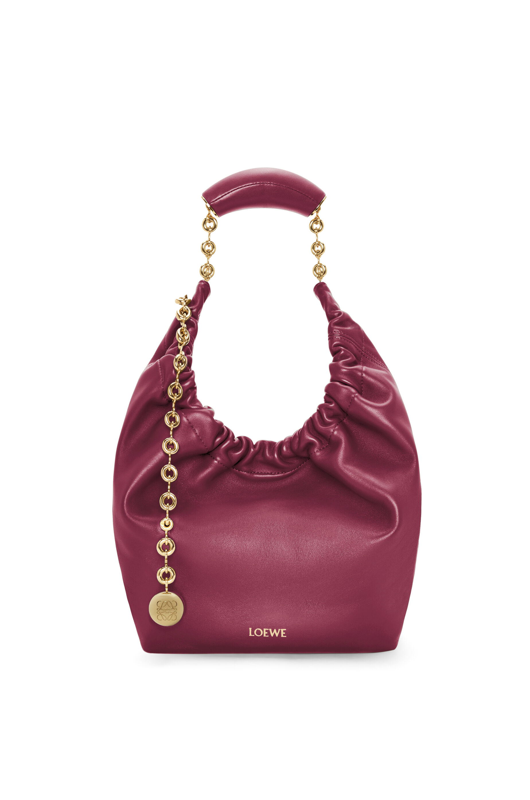 Loewe bolsos mujer hotsell