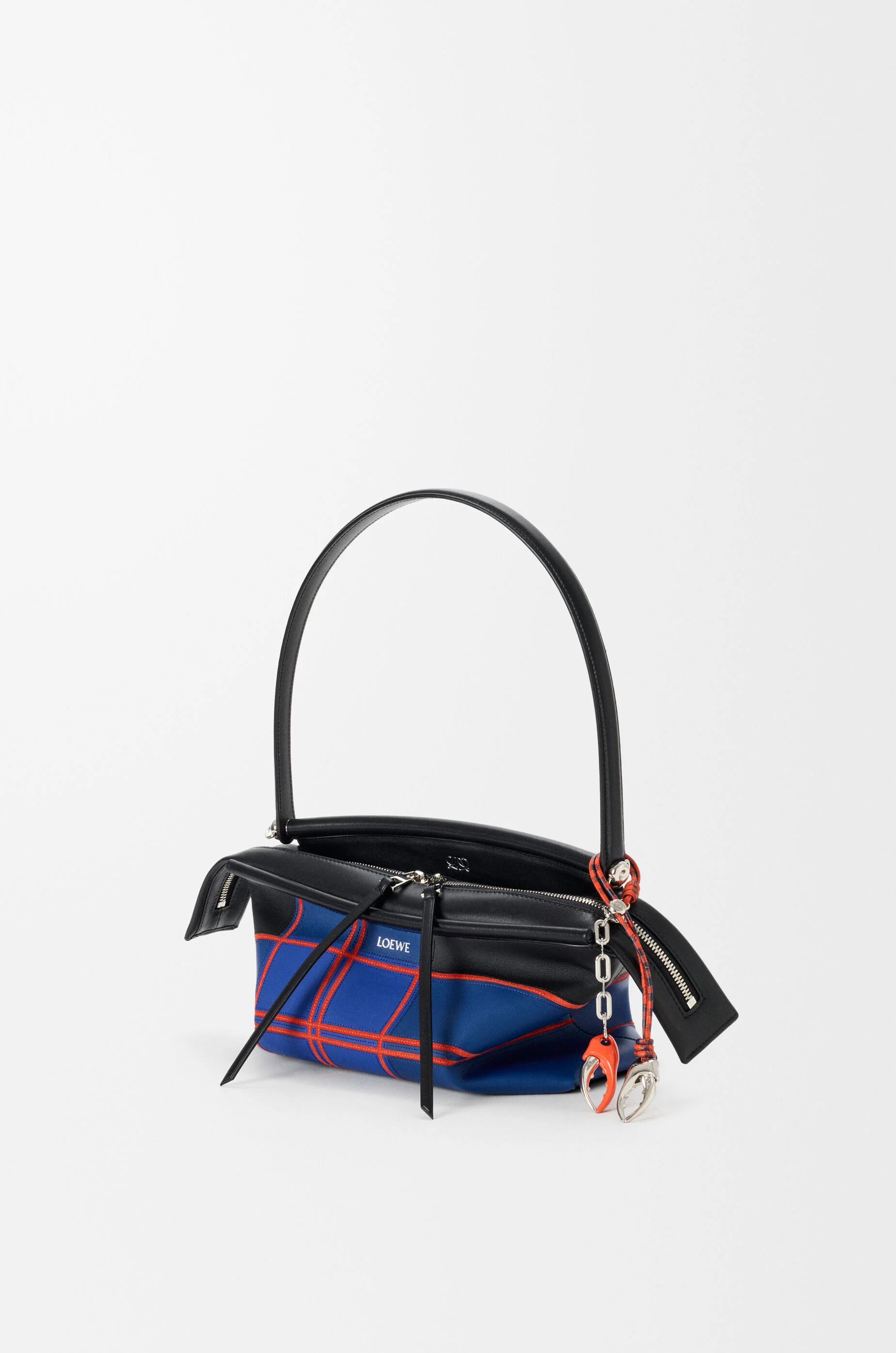 Women's Luxury Designer Keychain & Bag Charms - LOEWE - LOEWE USA