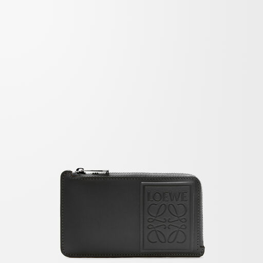 C565Z40X01_1100_1F.jpg?sw=512&  