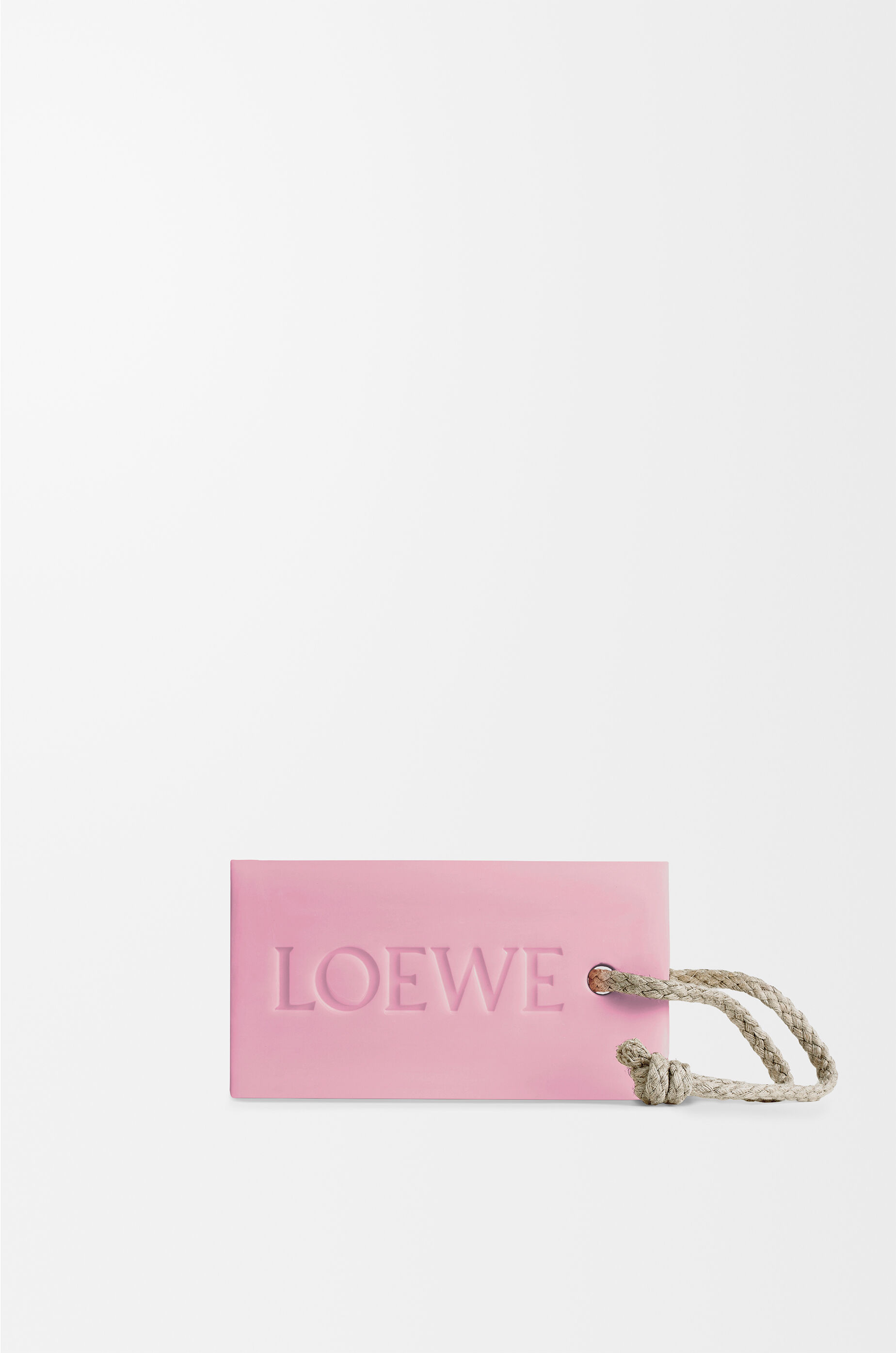 フレグランスソープ&ボディローション - LOEWE