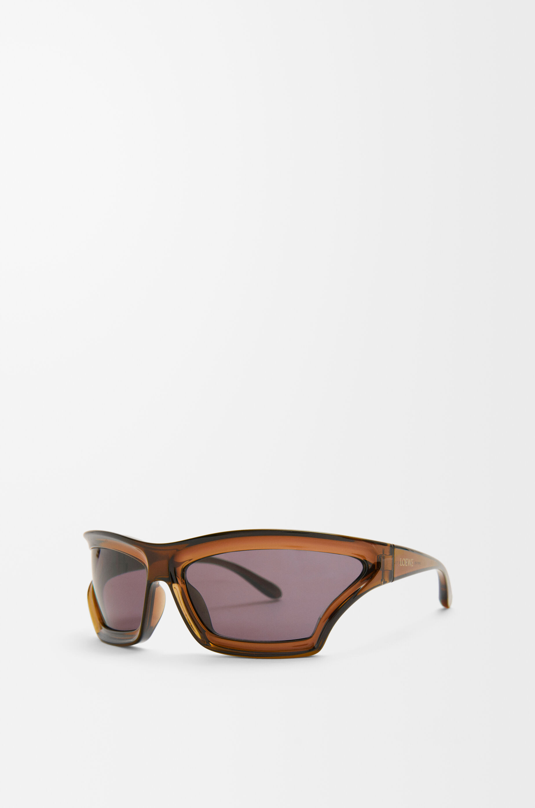 Loewe LW40059U 28F Sunglasses | Shop Securely at PRETAVOIR