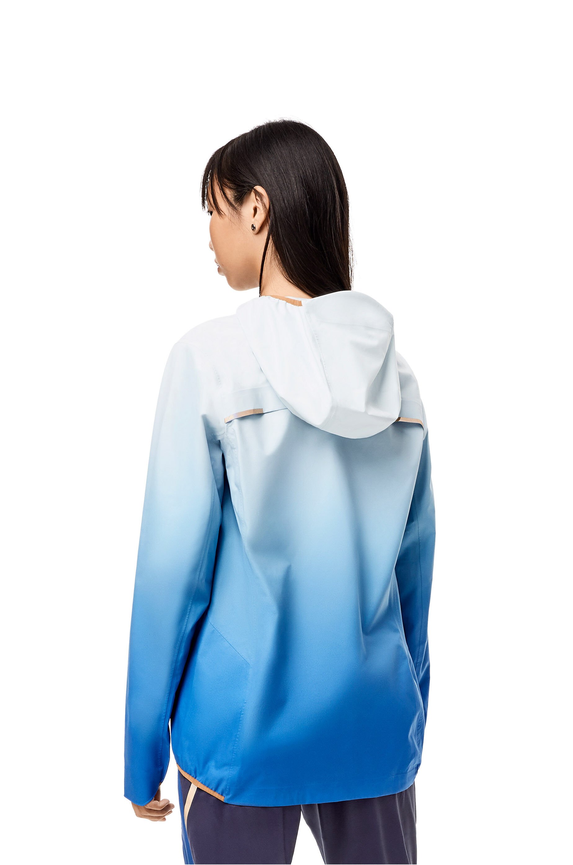 New in | LOEWE Official Site New in | LOEWE Official Site