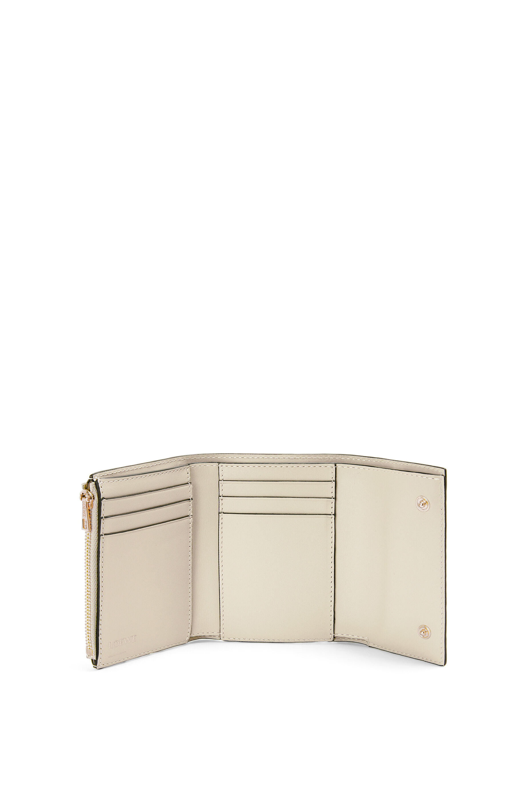 Loewe cheap wallet womens