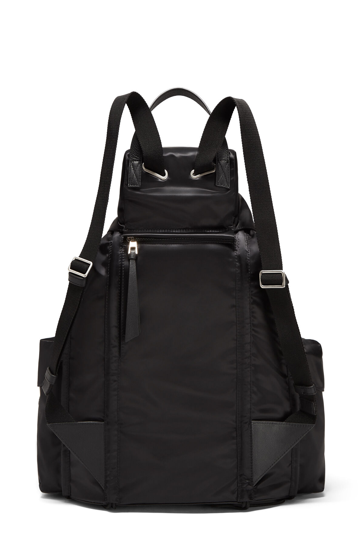 Rucksack Black - LOEWE