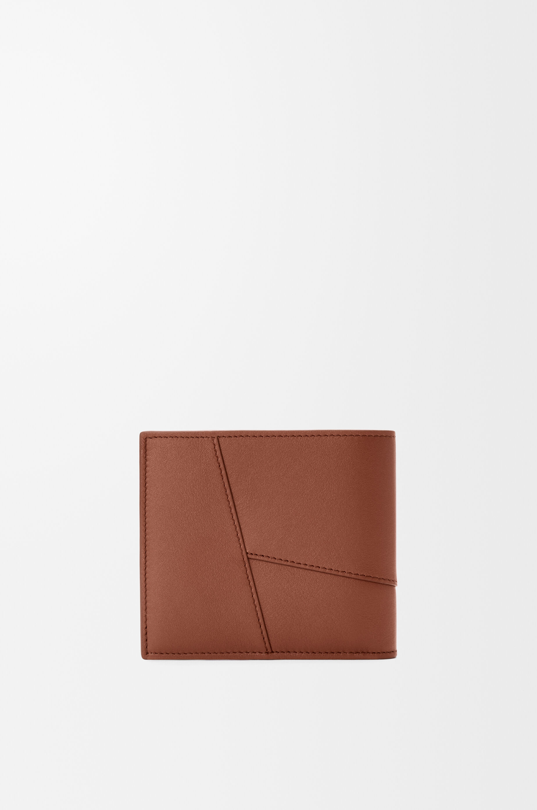 LOEWE ロエベ PUZZLE BIFOLD WALLET パズル バイフォールド