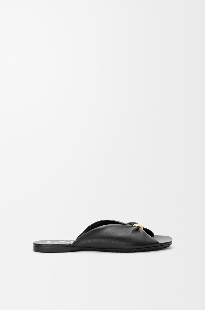 Pebble Soft slide
