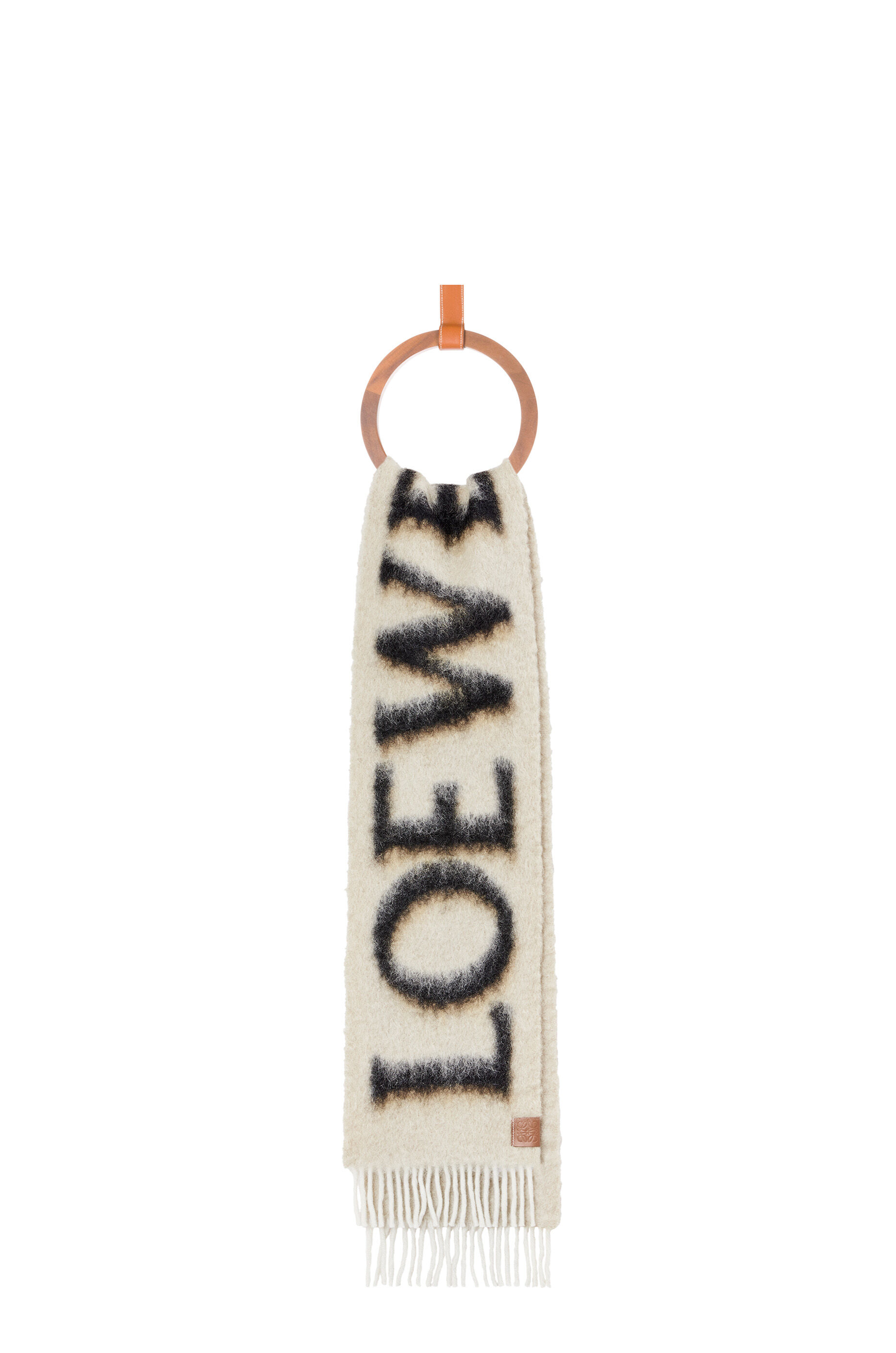 Luxury gifts collection | Designer gifts for women & men | Loewe