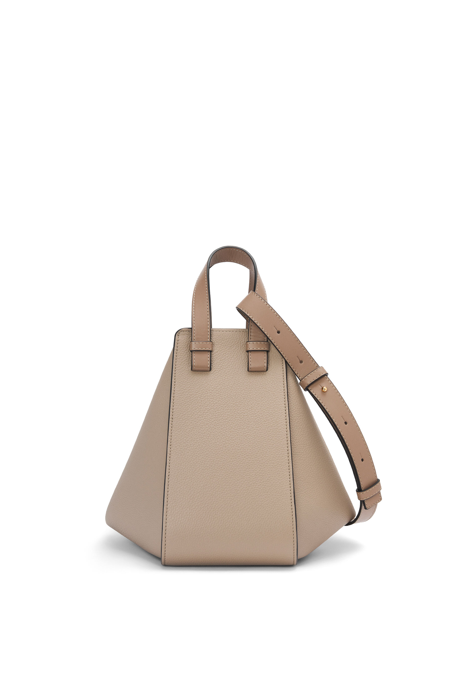 高級ハンモックバッグ｜コレクション｜ロエベ - LOEWE