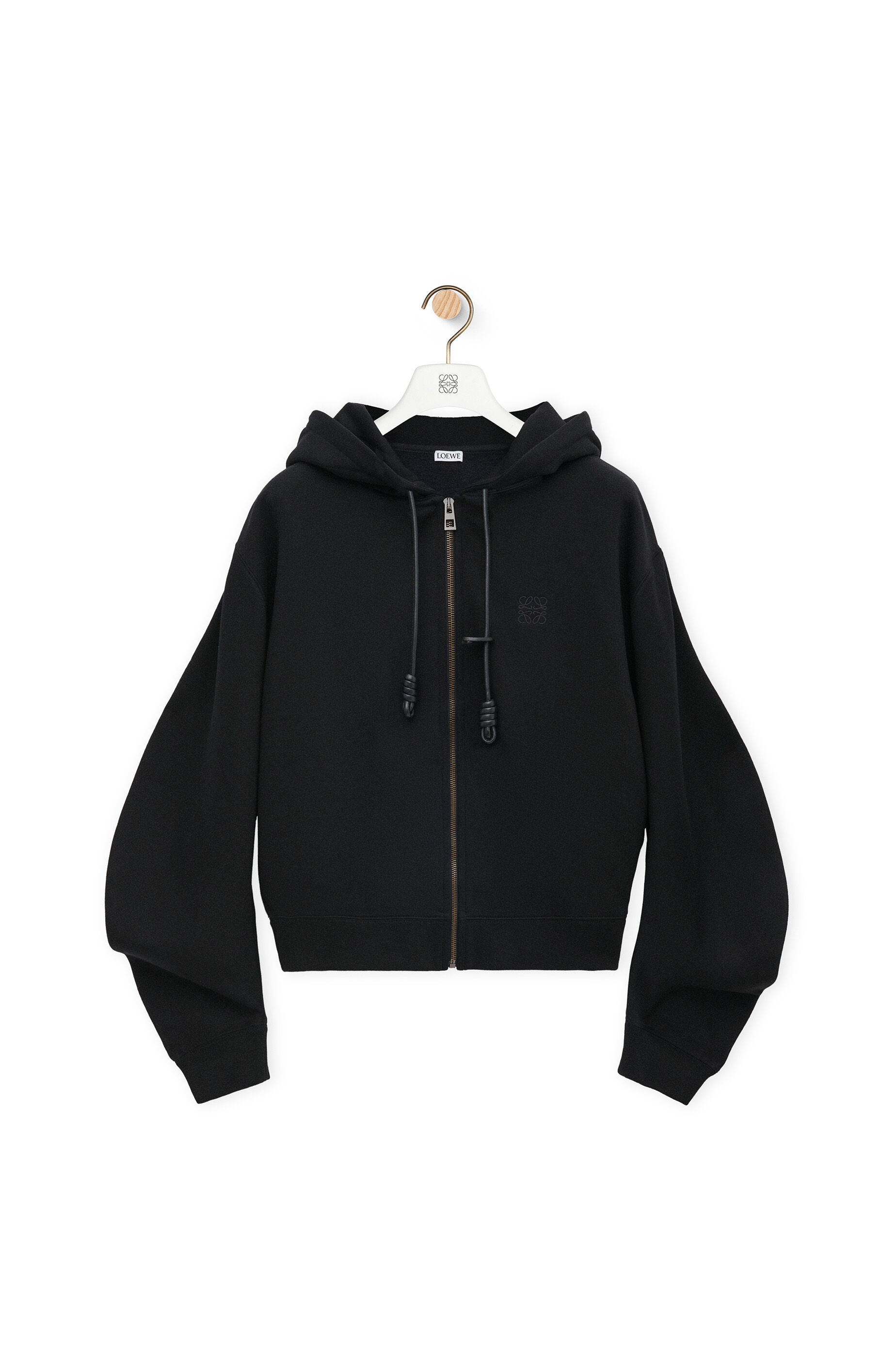 Camisetas sudaderas top