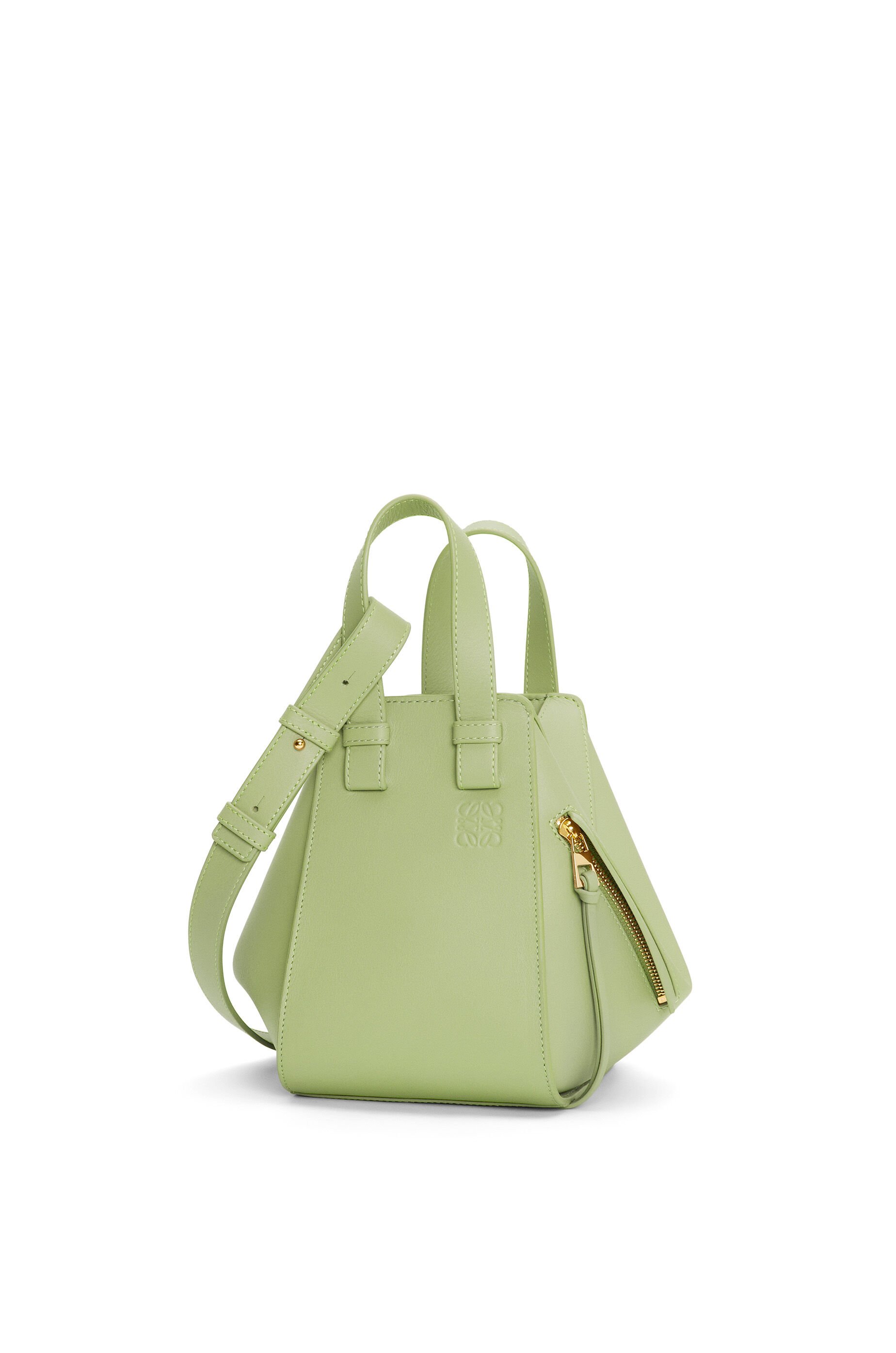 Loewe hammock small size clearance