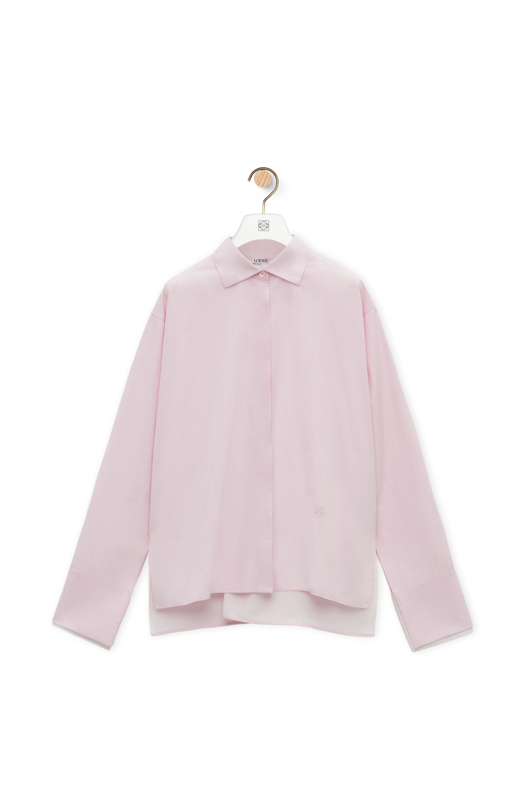 Loewe pink hotsell