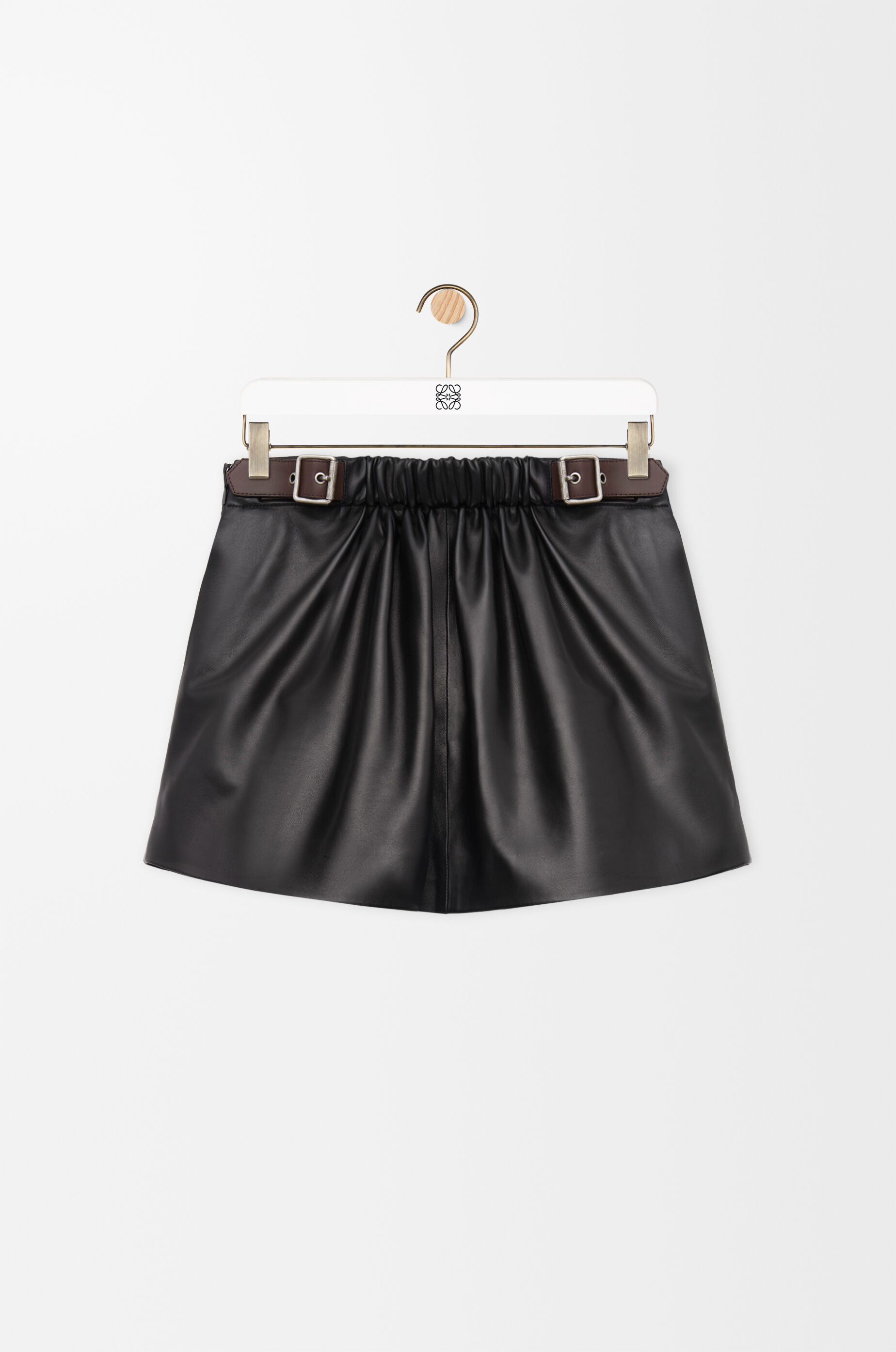 レディース デザイナースカート、ハーフスカート - LOEWE - LOEWE