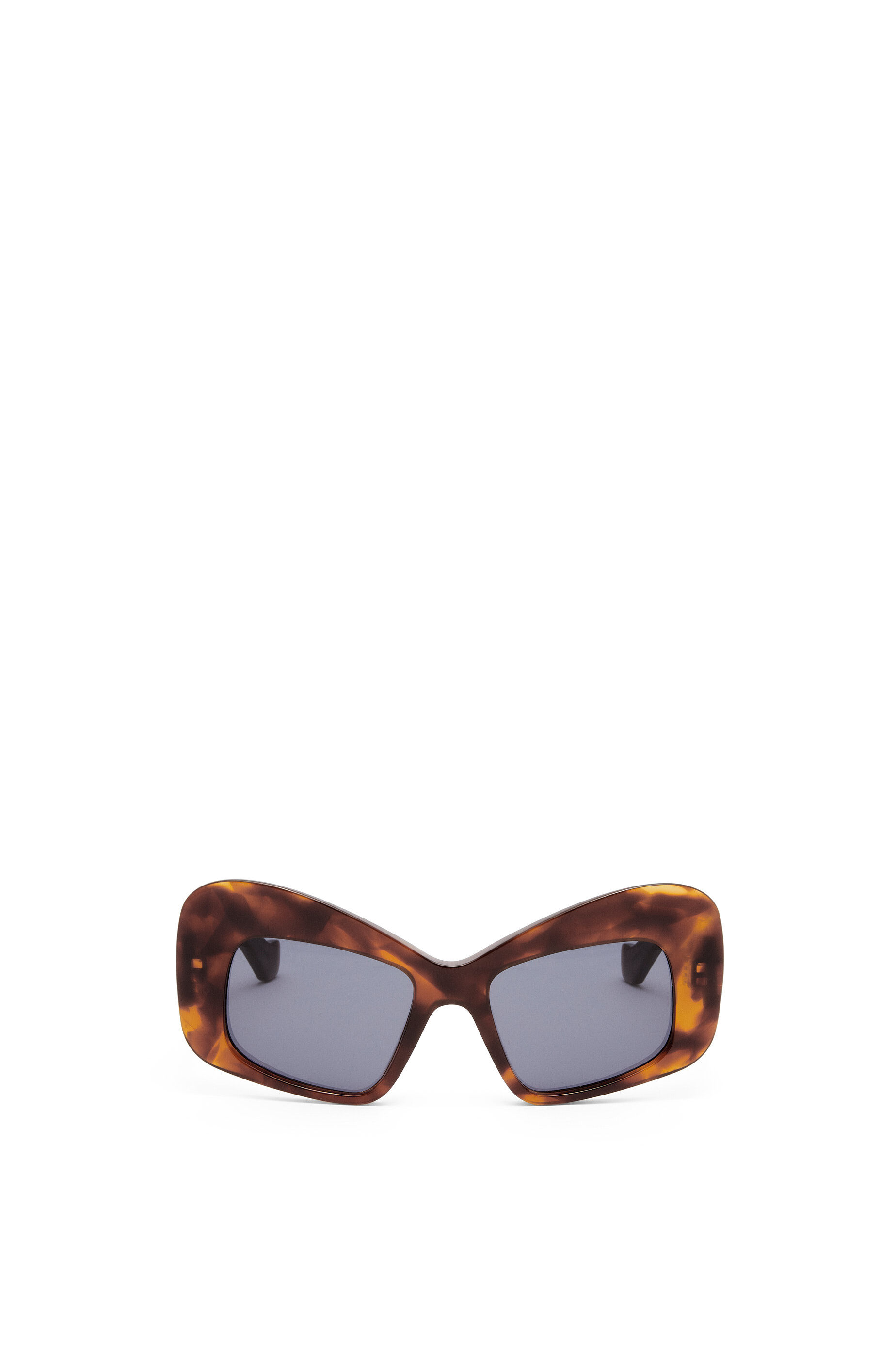 Occhiali loewe outlet