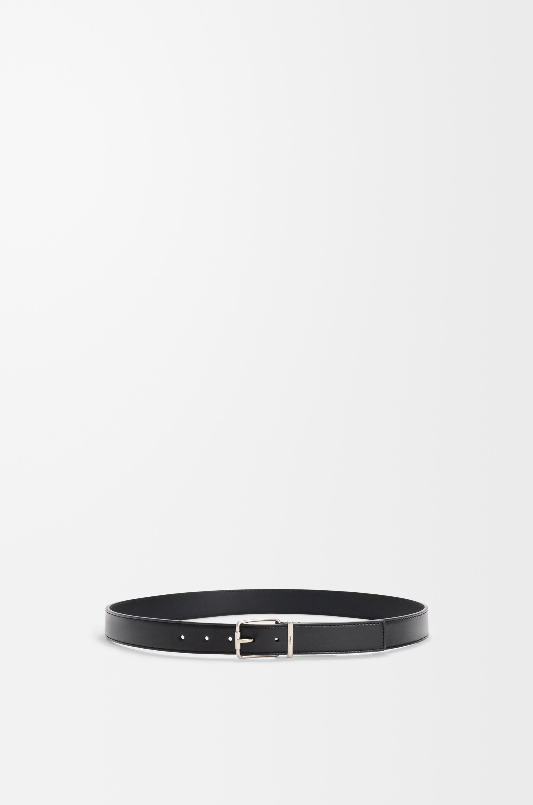 メンズ・高級ベルト（レザー） - LOEWE - ロエベ 日本 公式サイト