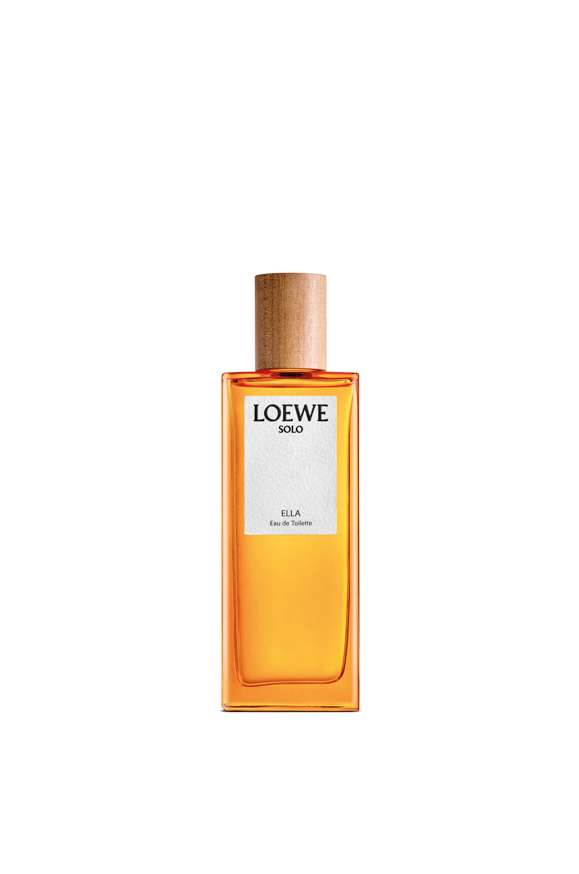 Fragancias loewe mujer sales
