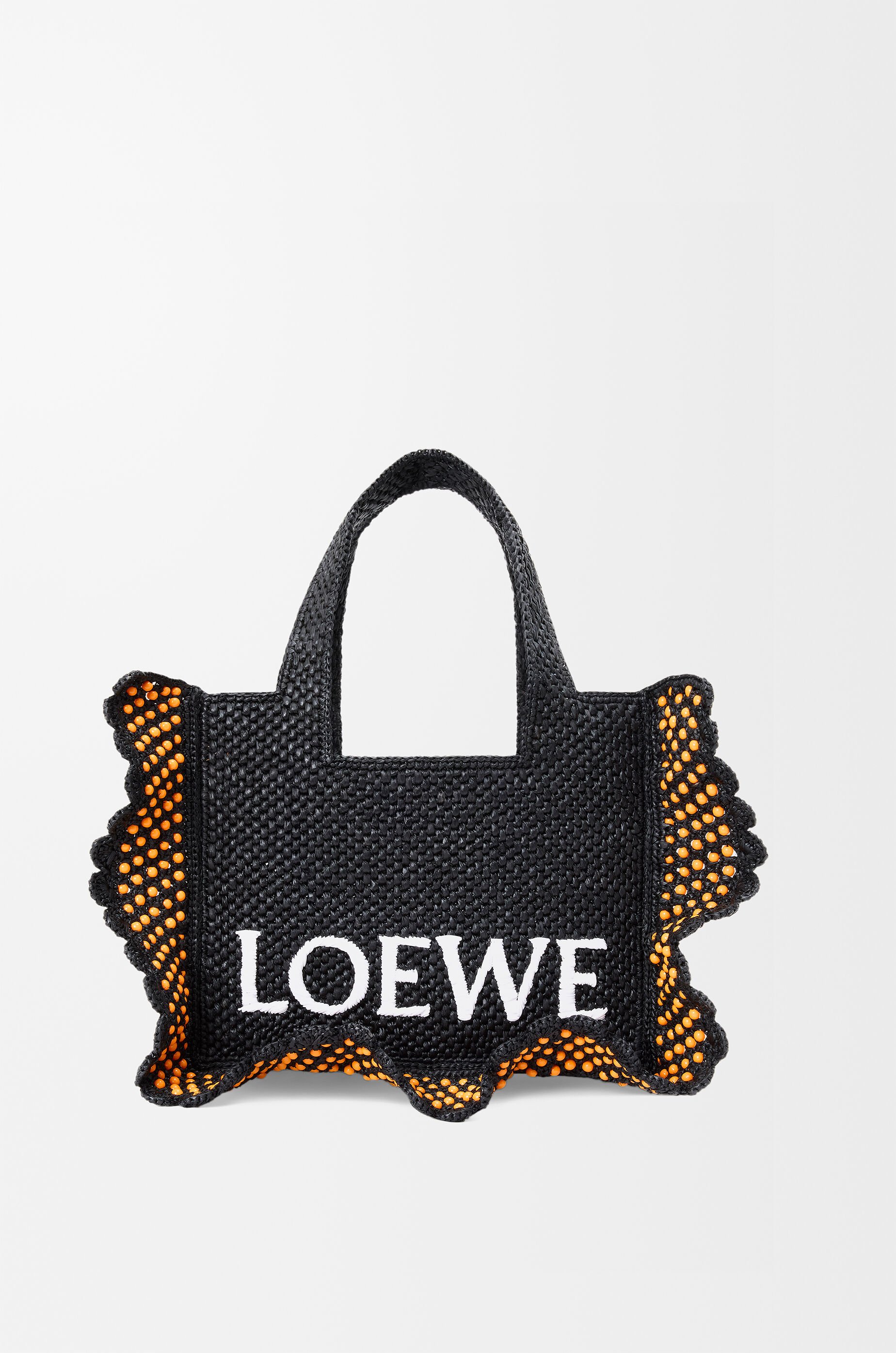 ウィメンズ ラグジュアリートートバッグ - LOEWE