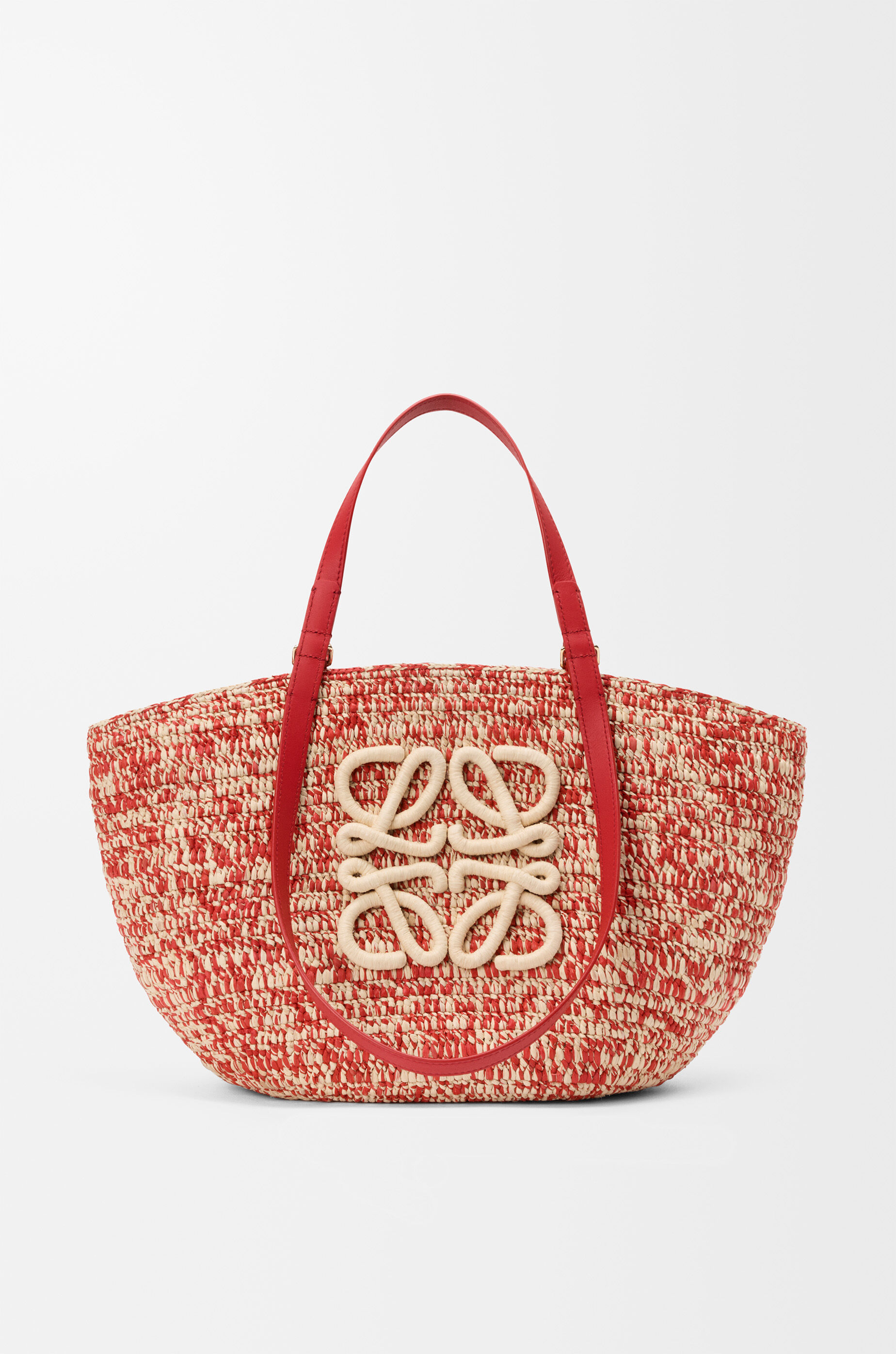 ロエベ パウラズイビザ 2026 コレクション | LOEWE - ロエベ 日本 公式