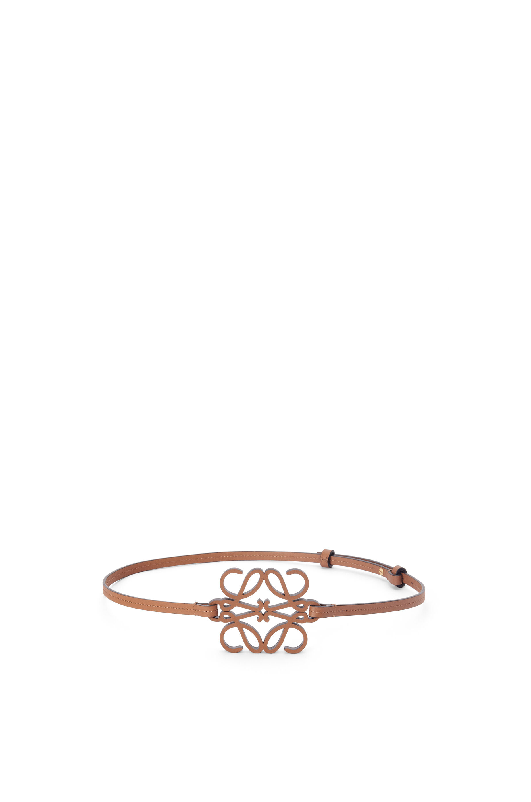Loewe best sale belt price
