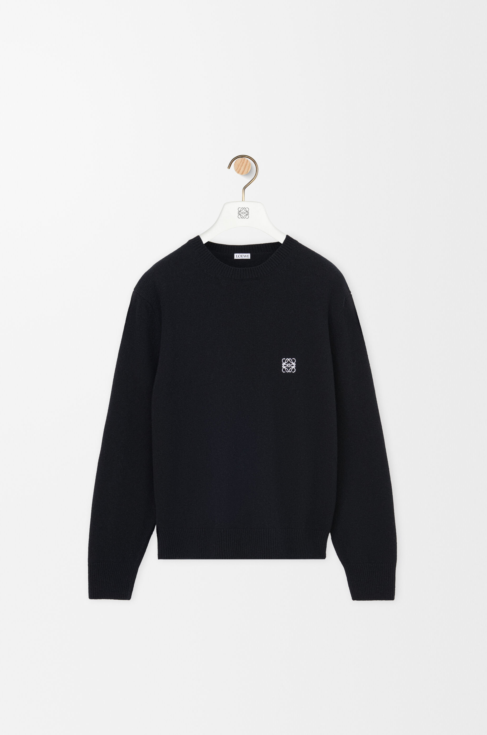 40代メンズにおすすめのブランドのニット