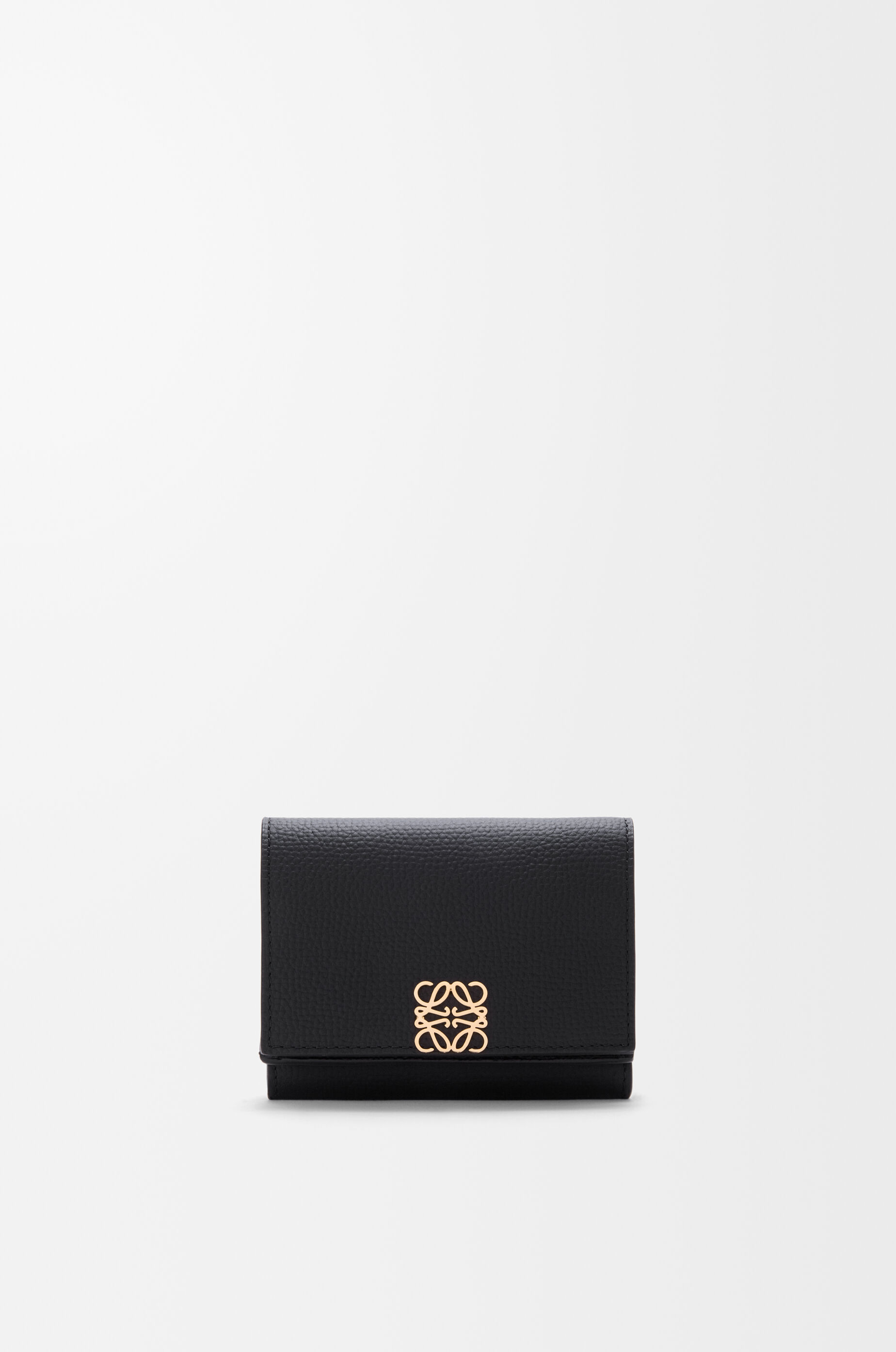 ウィメンズ ラグジュアリースモールウォレット - LOEWE