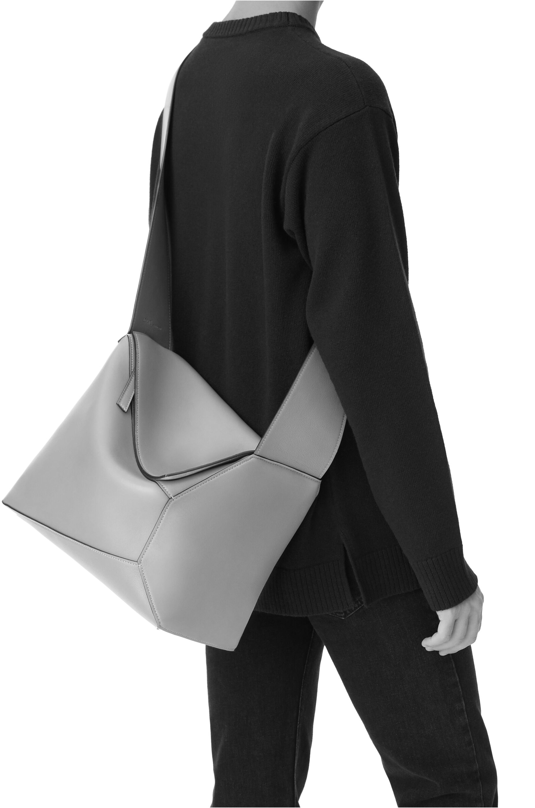 loewe men bag