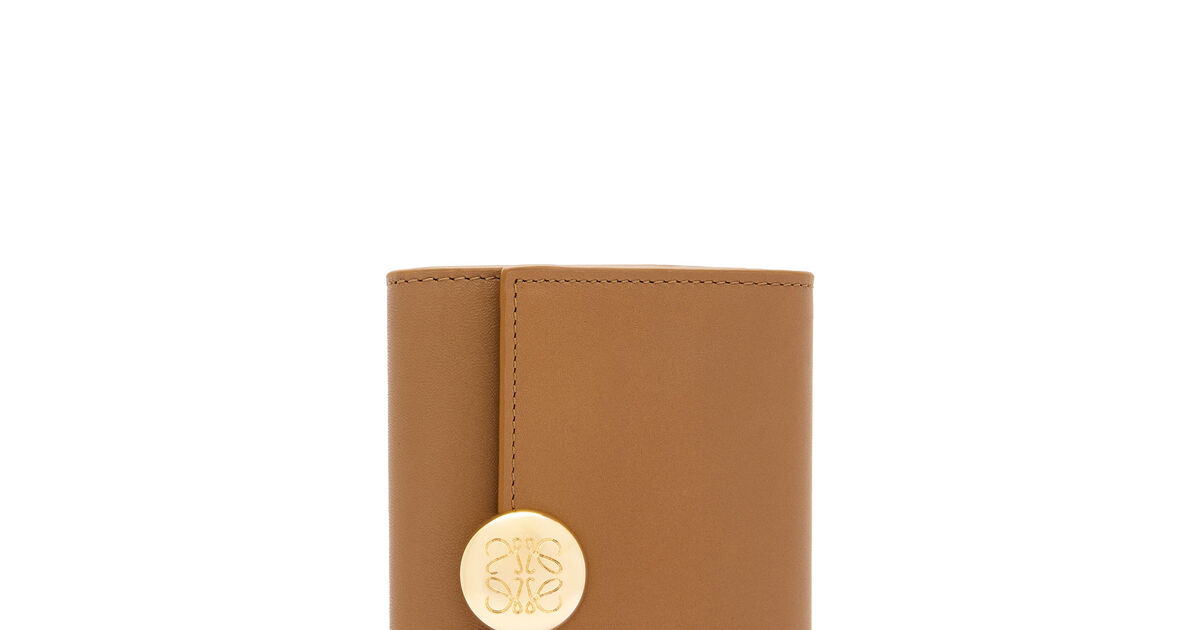 CANBS33X01_3980_1F.jpg?sw=1200  