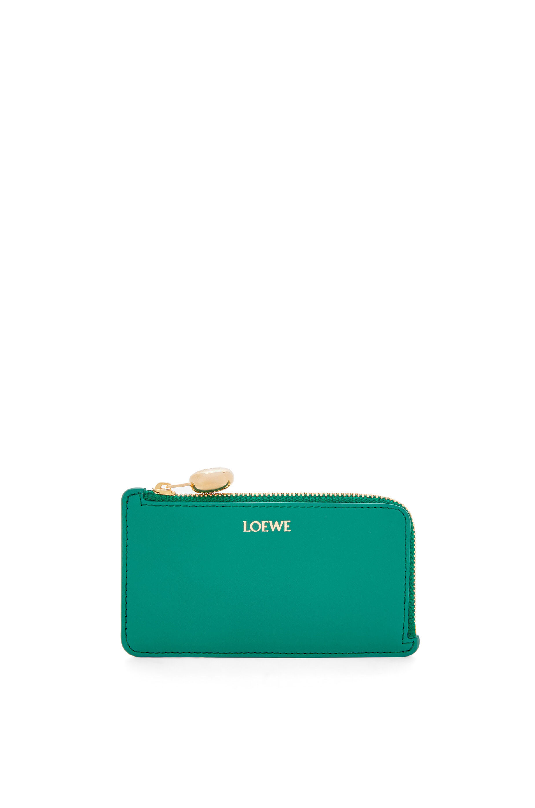 LOEWE desfile primavera verano mujer Carteras LOEWE