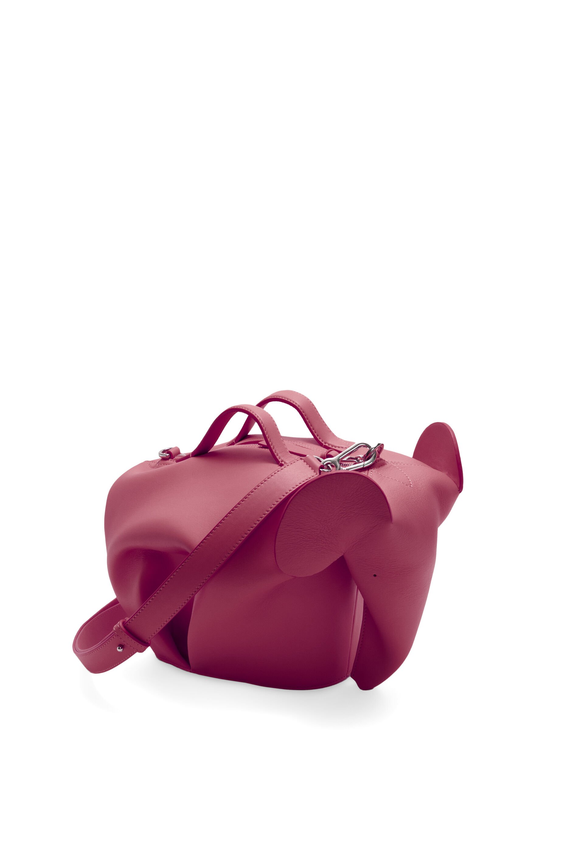 Bolso elefante loewe new arrivals