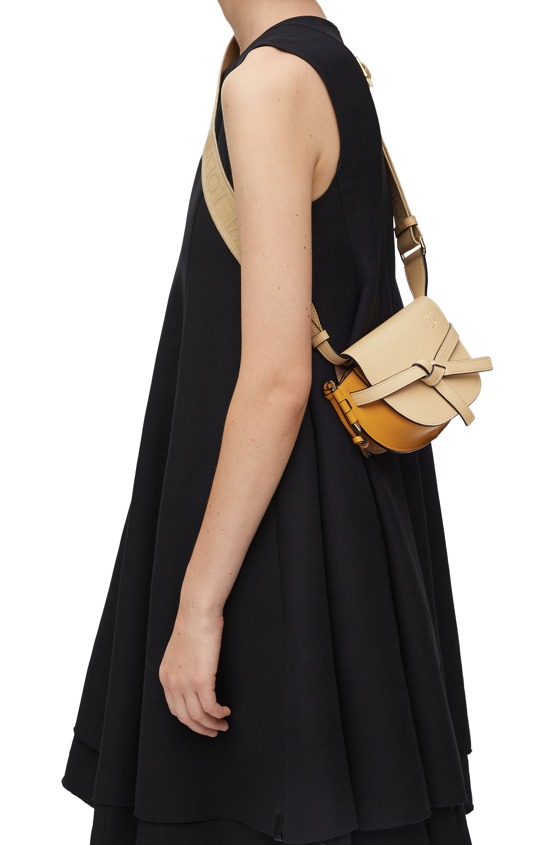Gate bags for Women Discover our Collection Loewe LOEWE