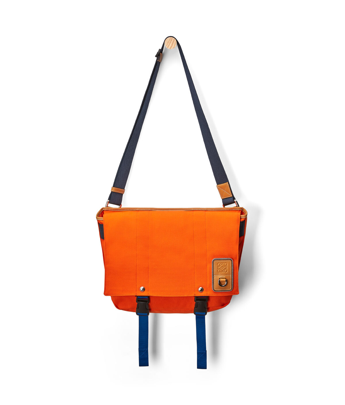 Eye/Loewe/Nature Messenger Orange LOEWE