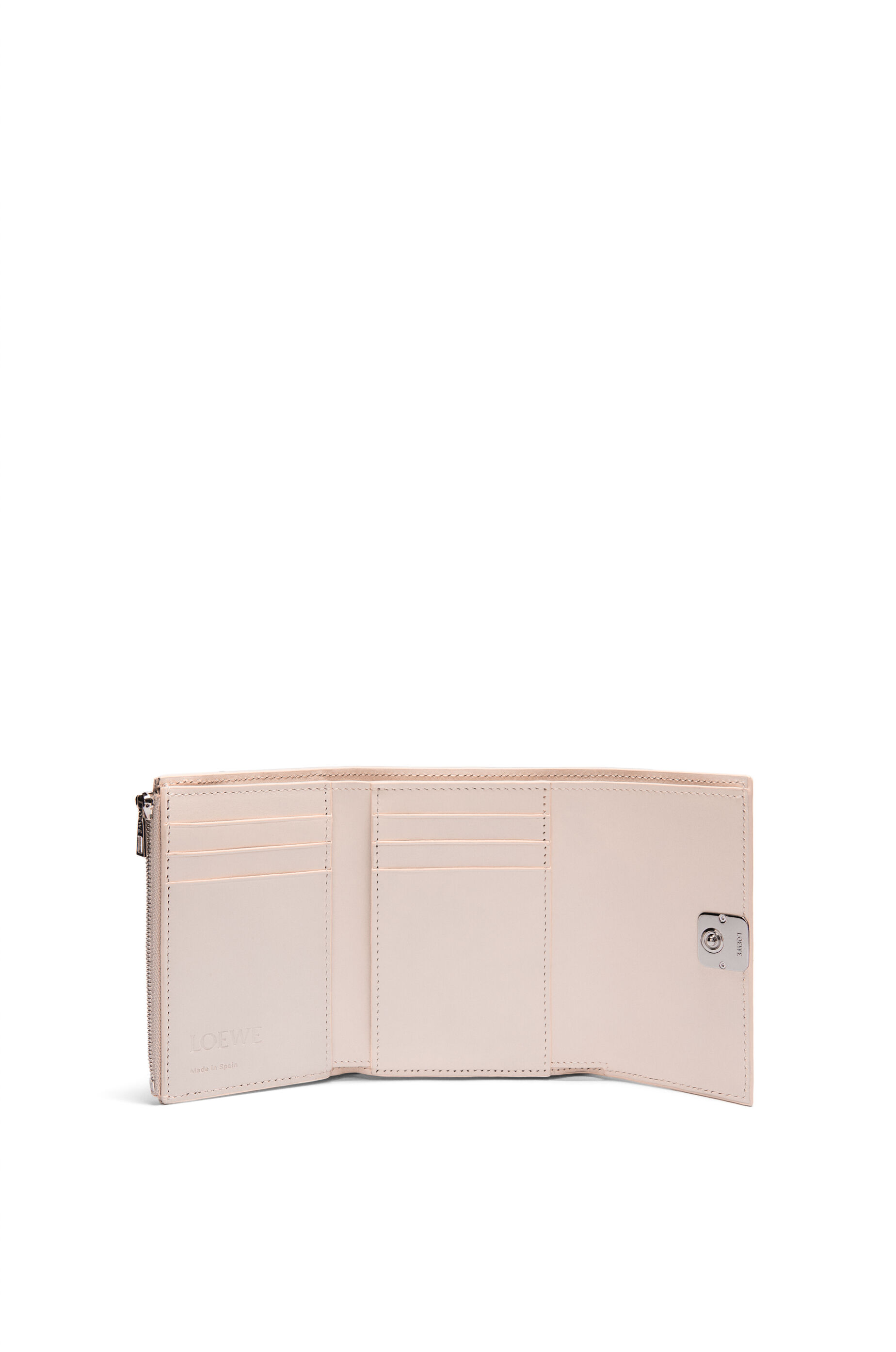 Loewe portafoglio discount