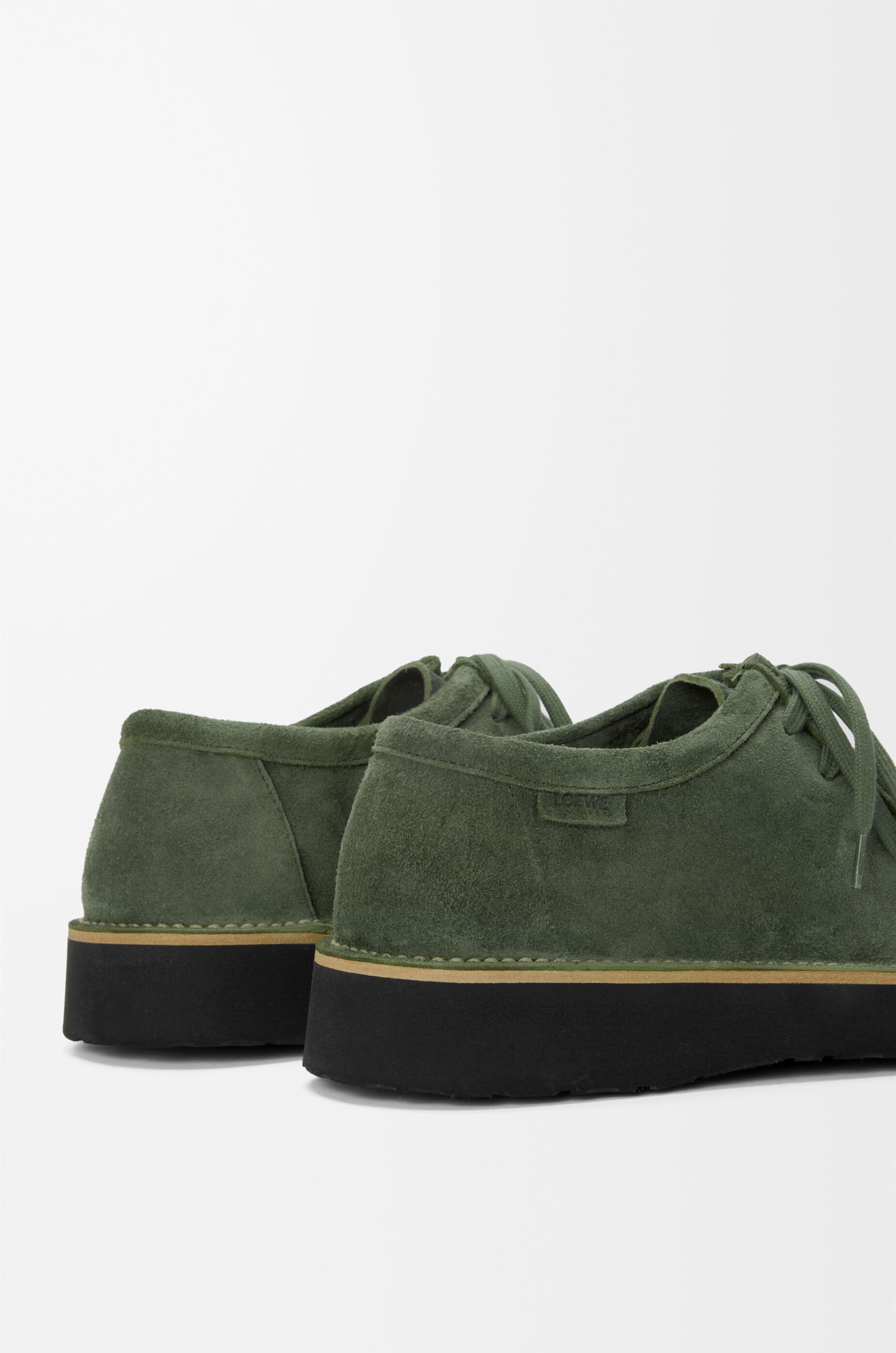 【ffroi】770backpack suede 27380_1.jpg?v=1743168264