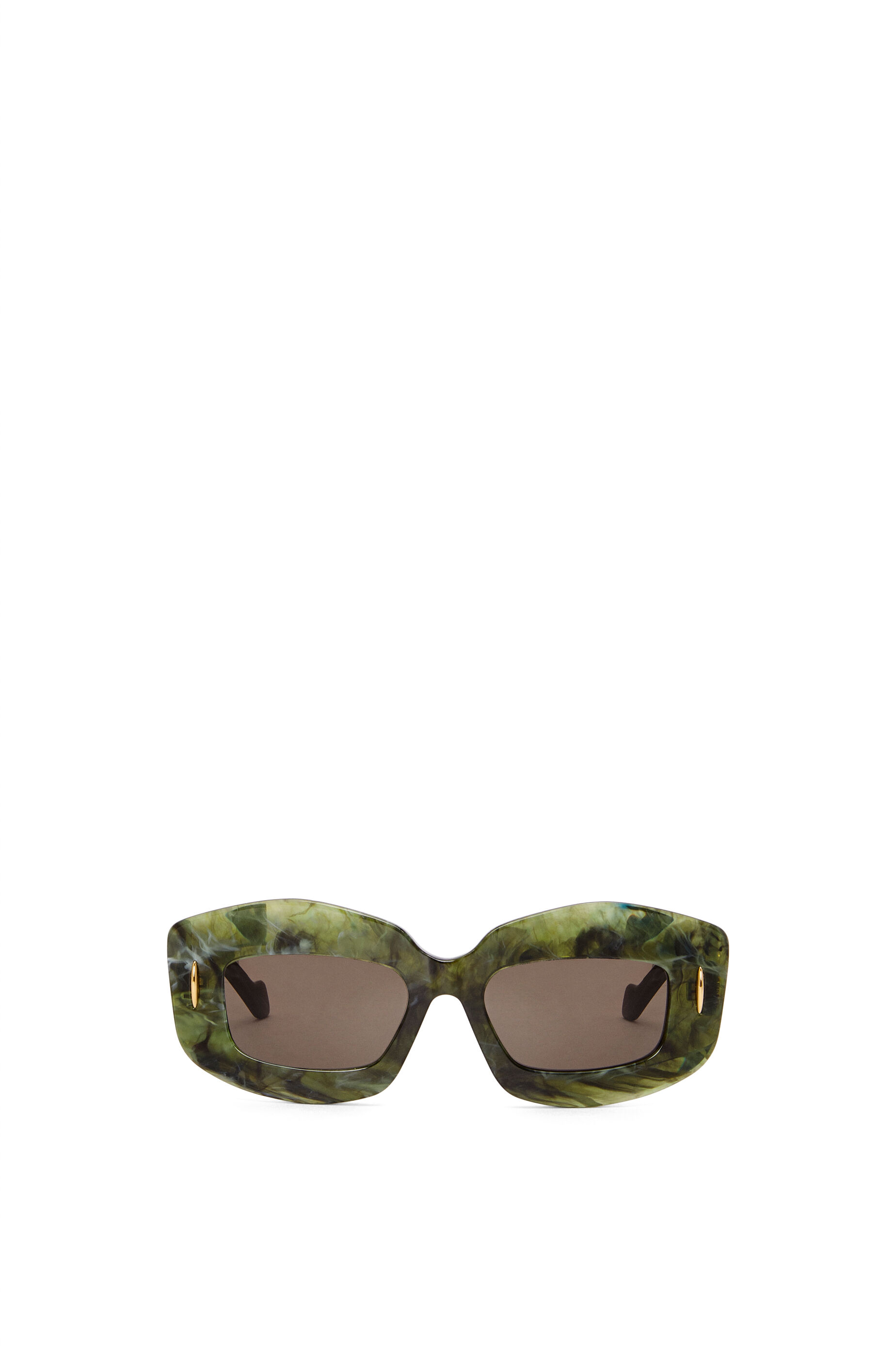 Occhiali da monitor new arrivals