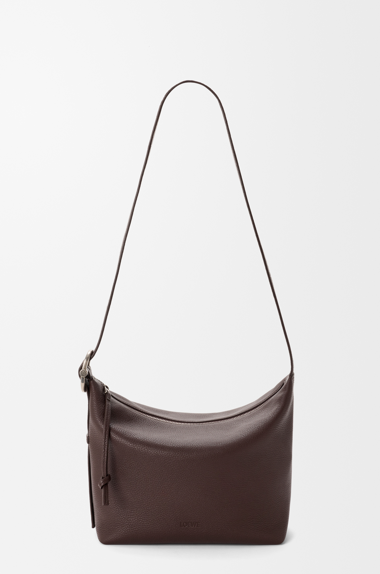 Loewe Loop Shop LOEWE Loop Bag for Men | Loop Collection - LOEWE Europe Site Officiel