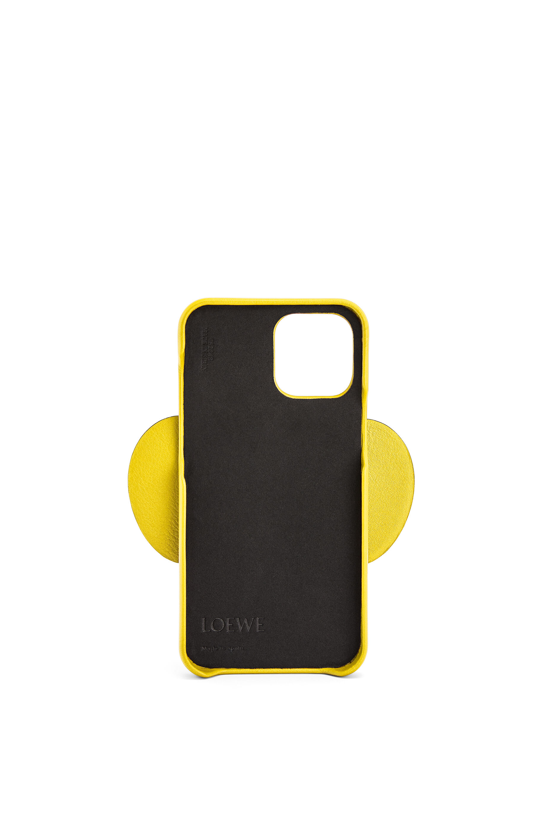 loewe phone case