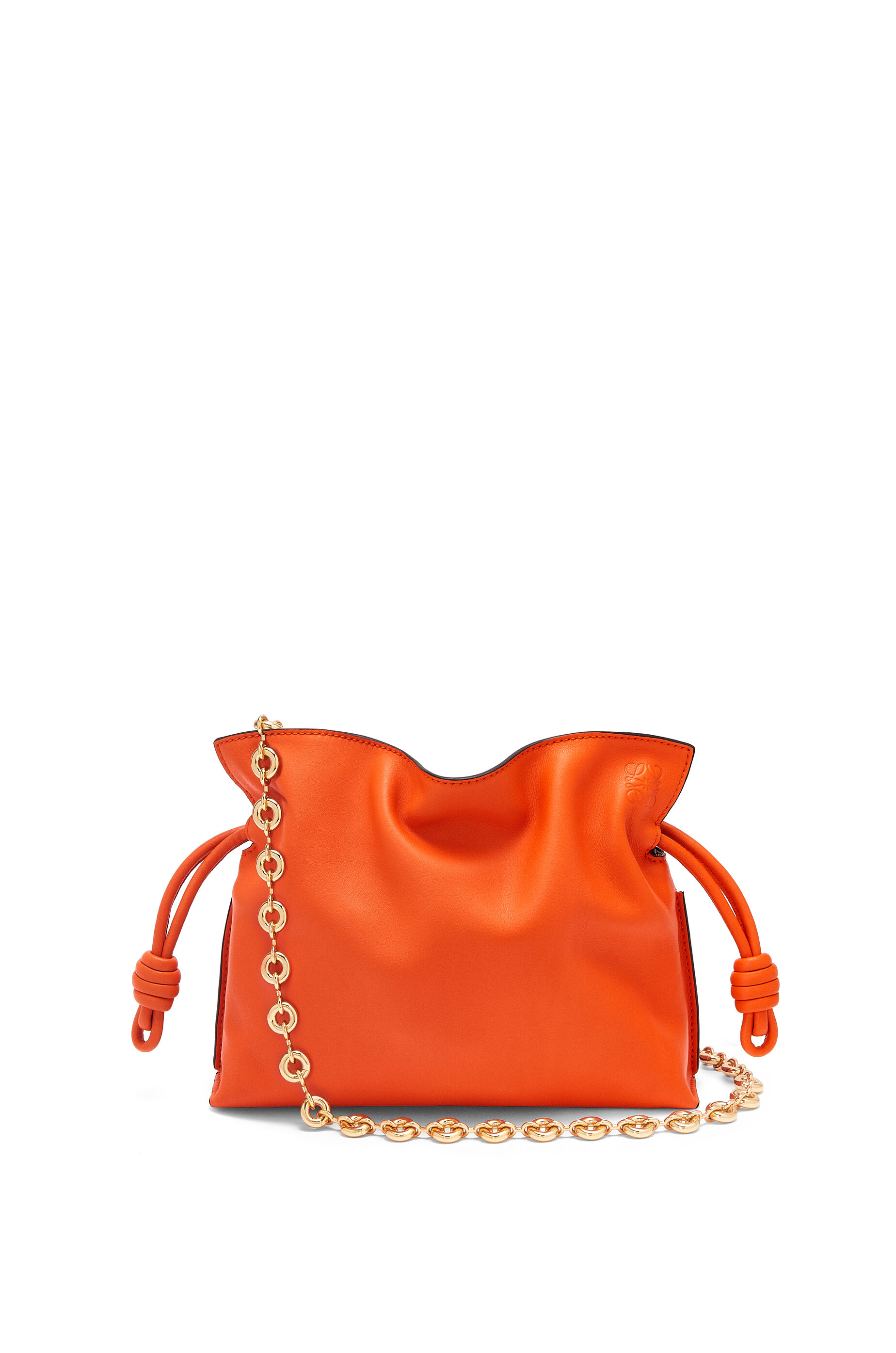 Loewe purse Clearance