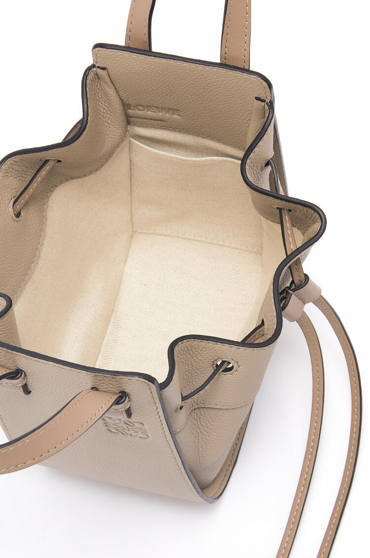 Loewe hammock small sand Clearance