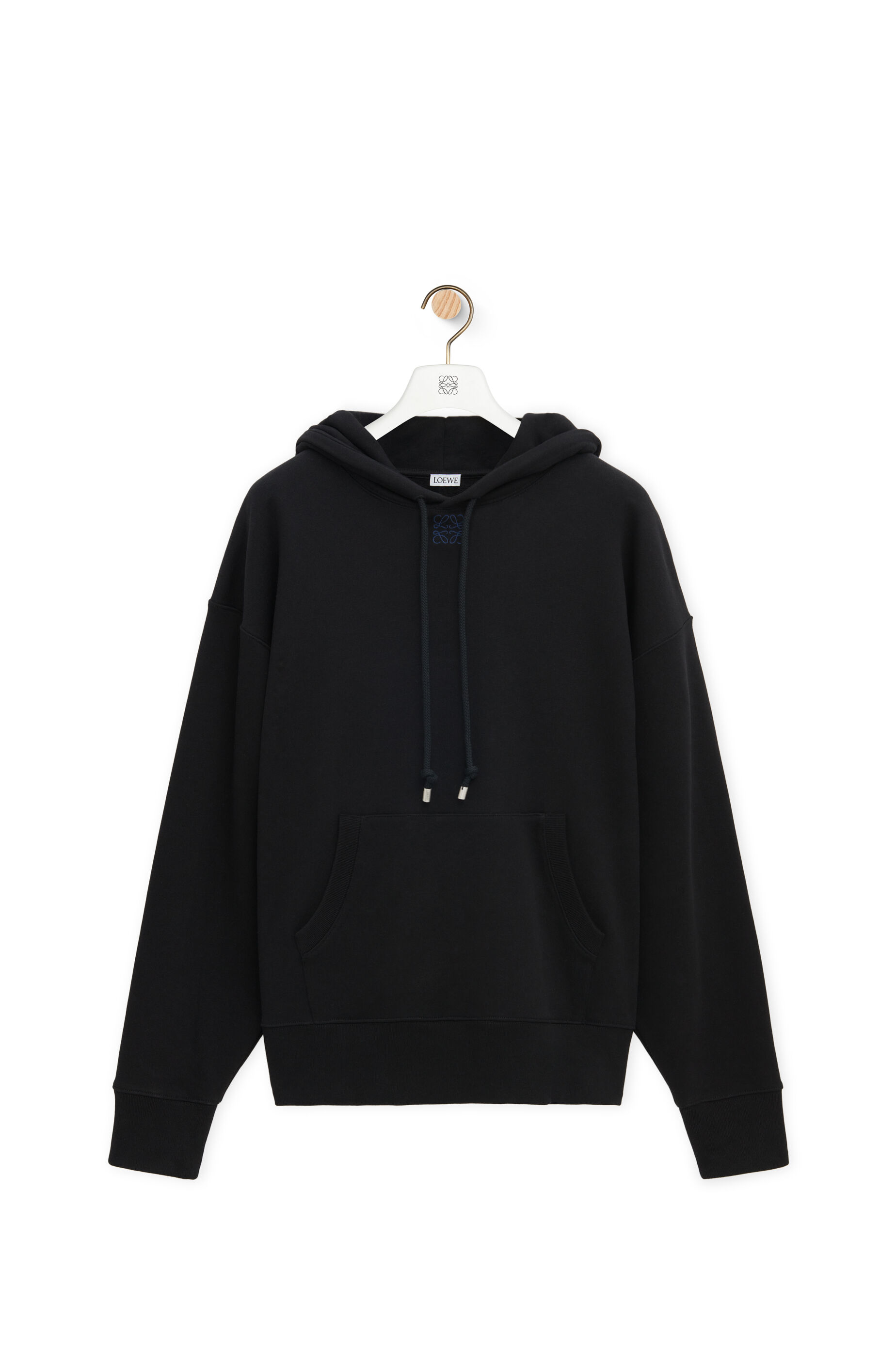 Loewe hoodie clearance